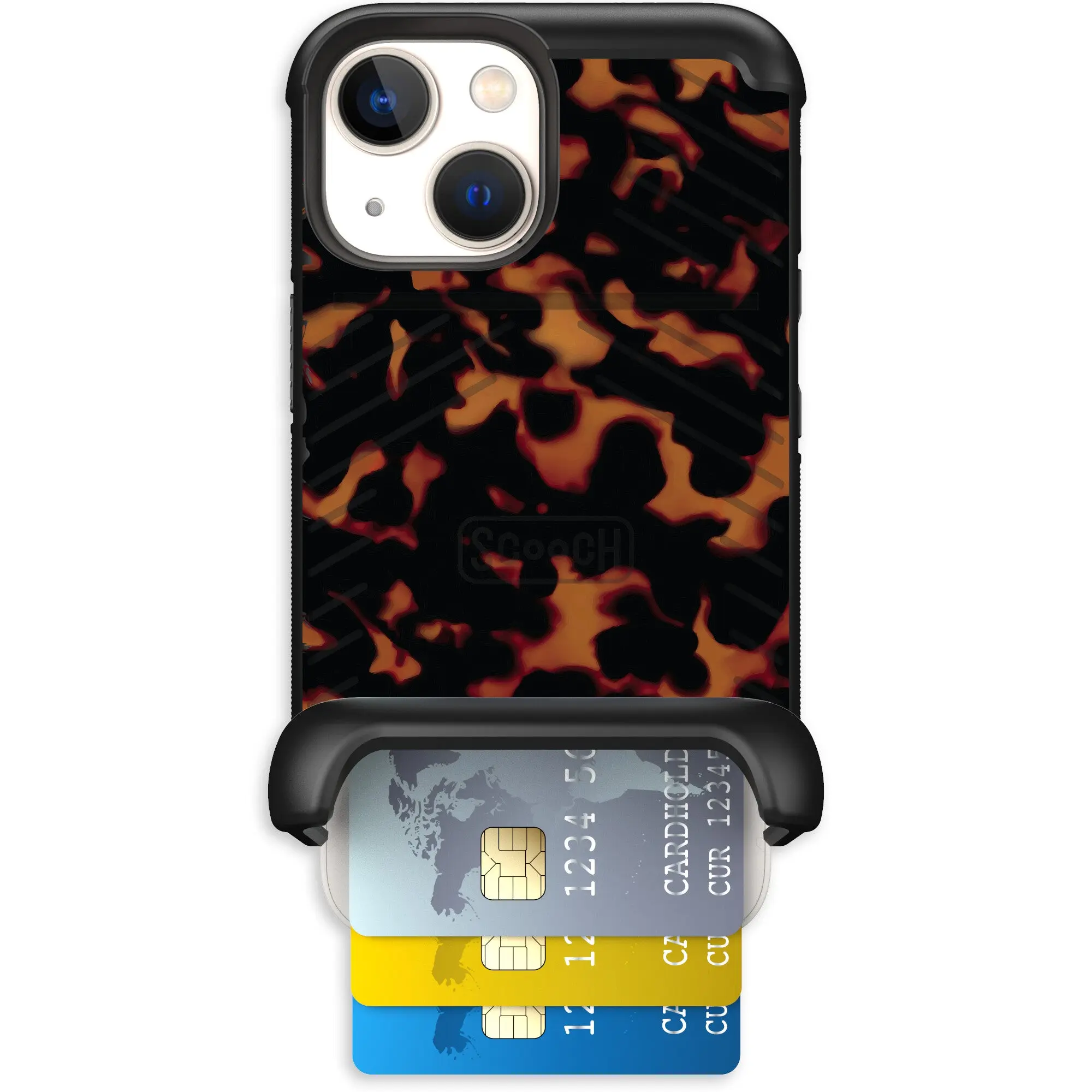 Wingmate for iPhone 13 mini - Image 19