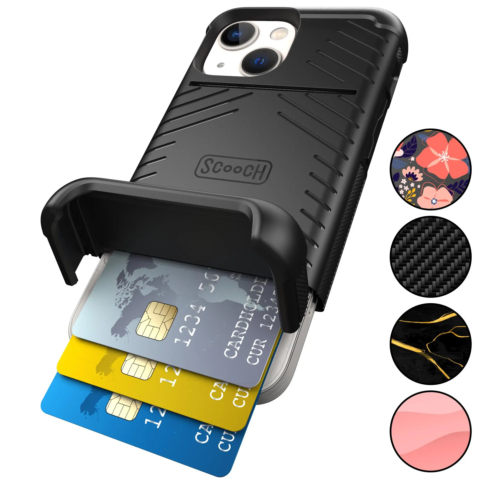 Wingmate for iPhone 13 mini - Image 9