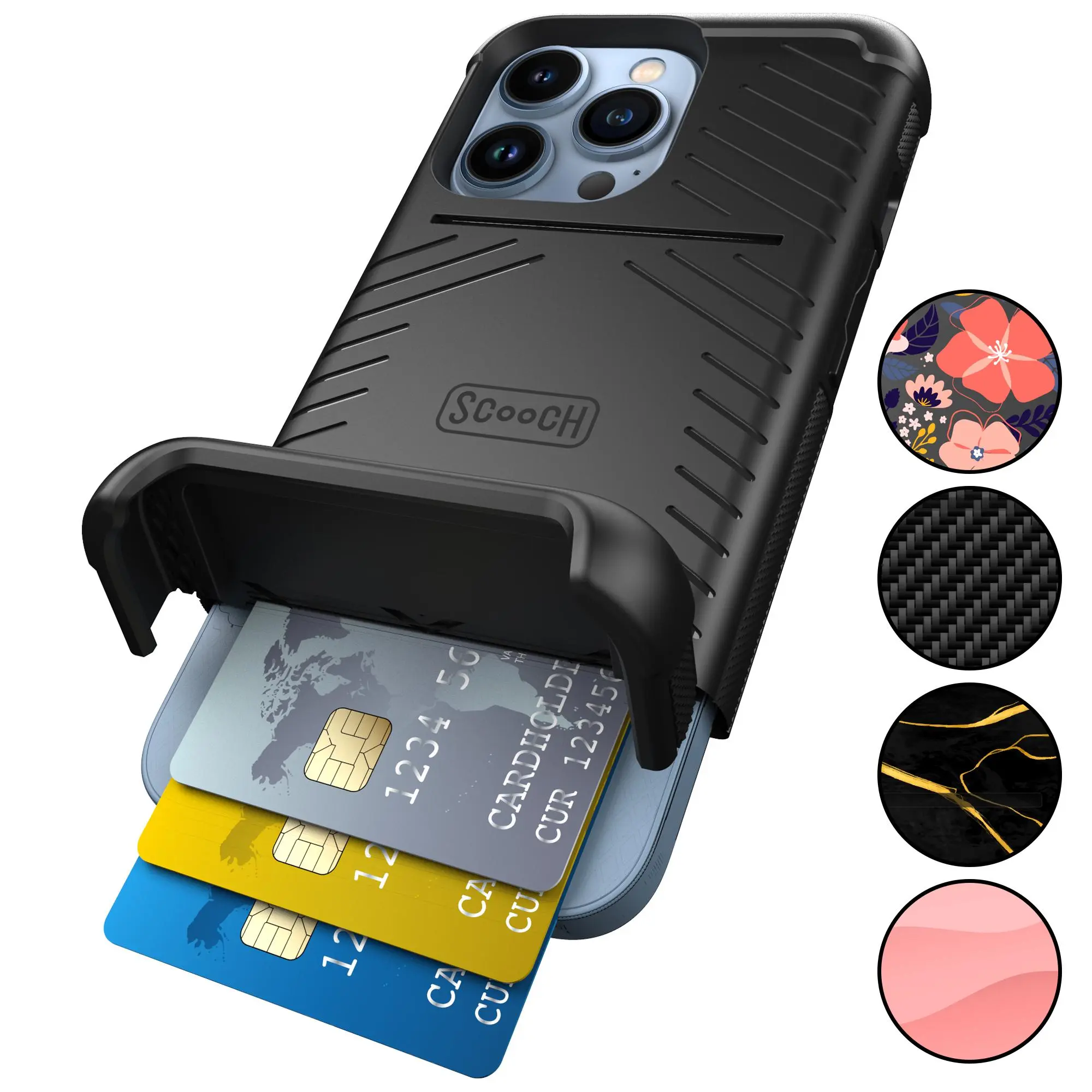 Wingmate for iPhone 13 Pro - Image 9