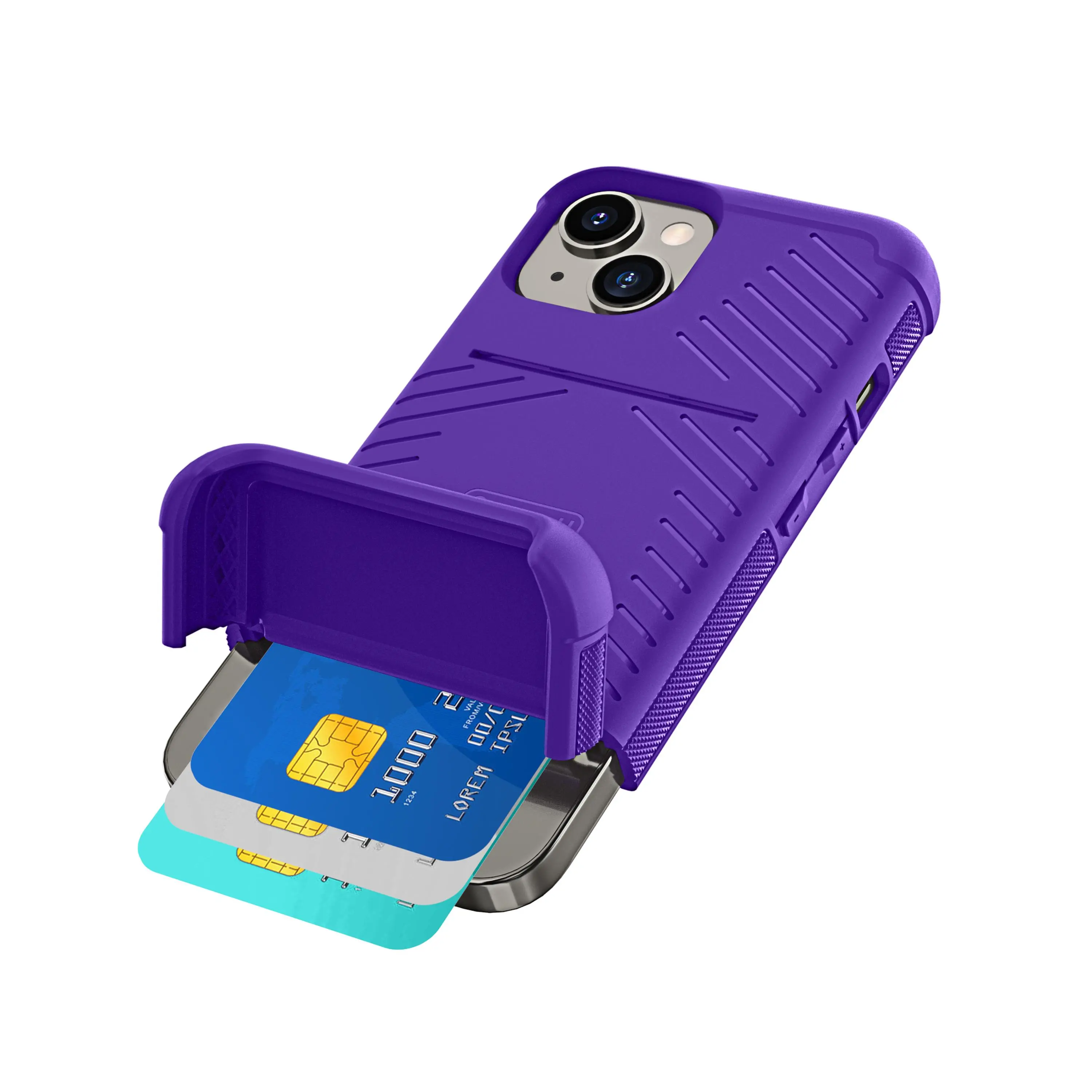 Wingmate for iPhone 14 - Image 11