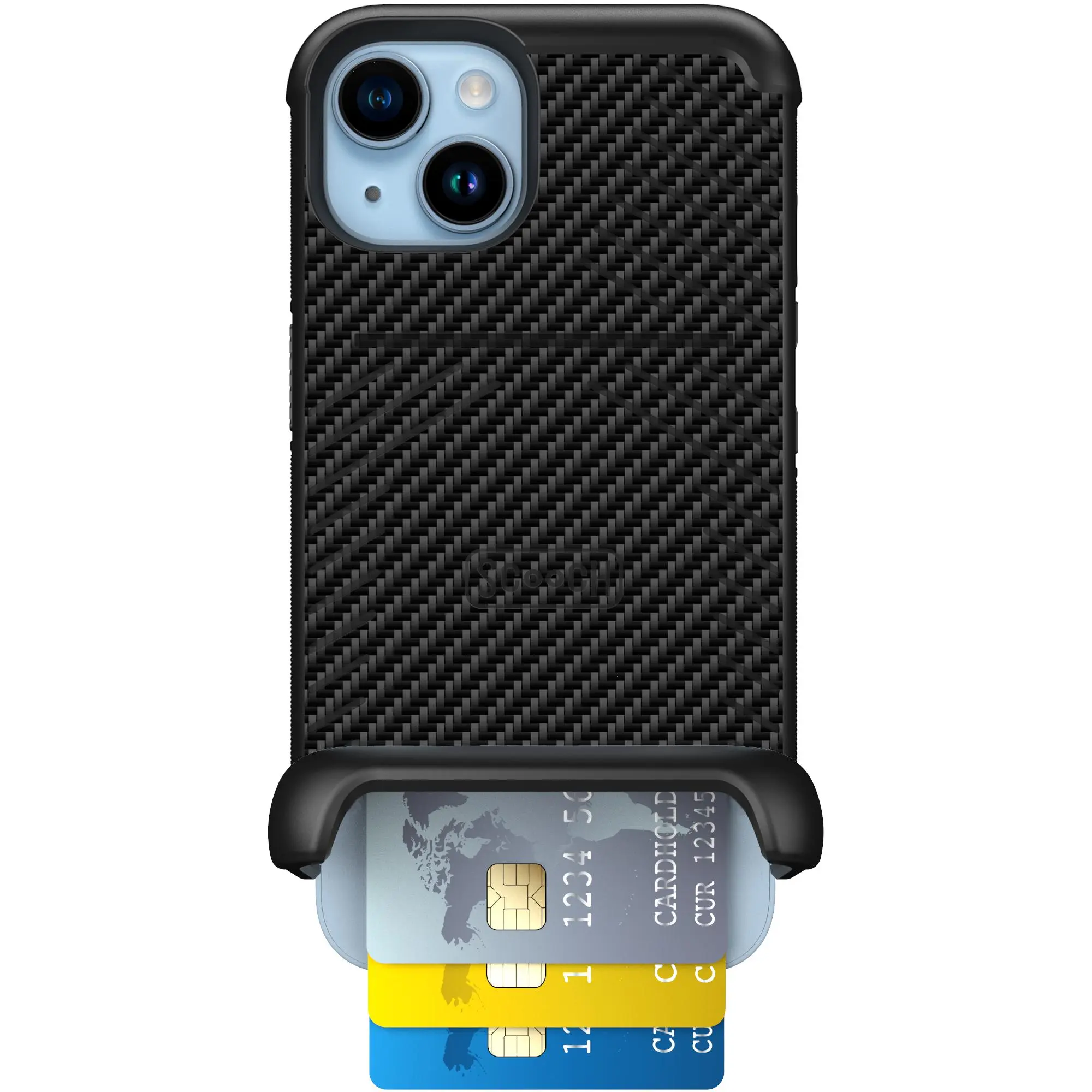 Wingmate for iPhone 14 - Image 12