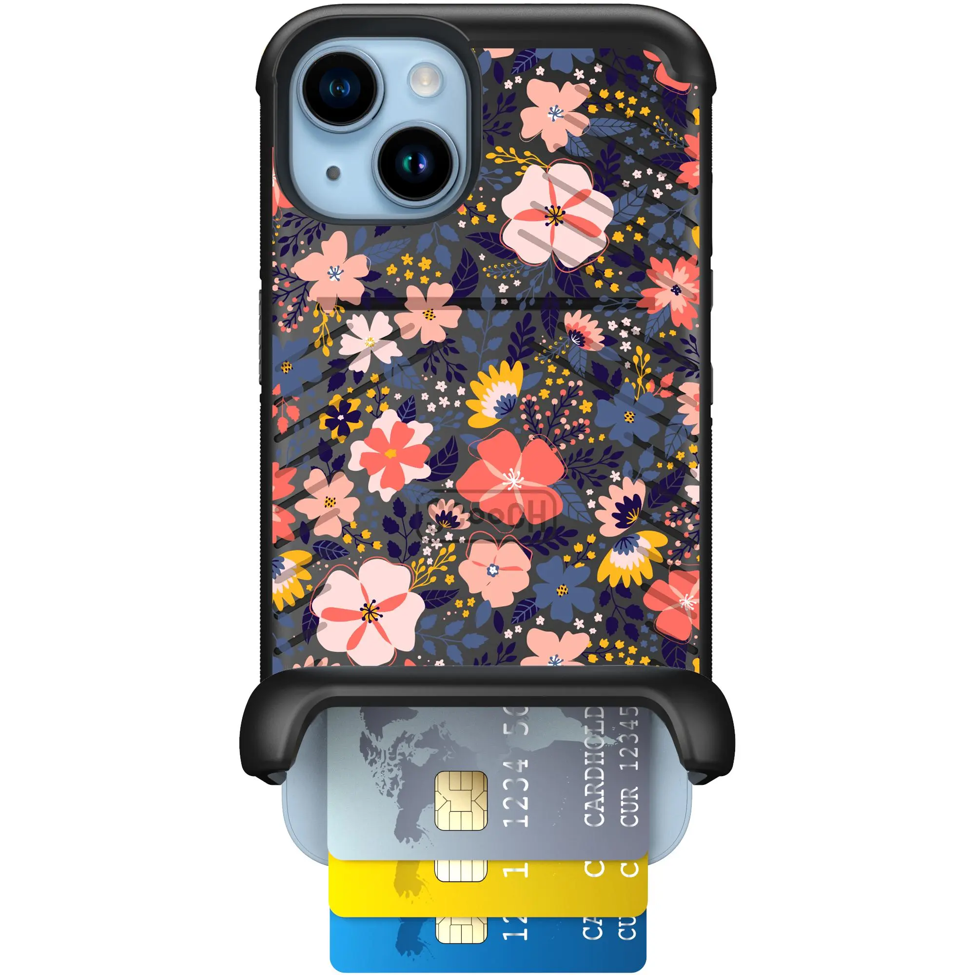 Wingmate for iPhone 14 - Image 15