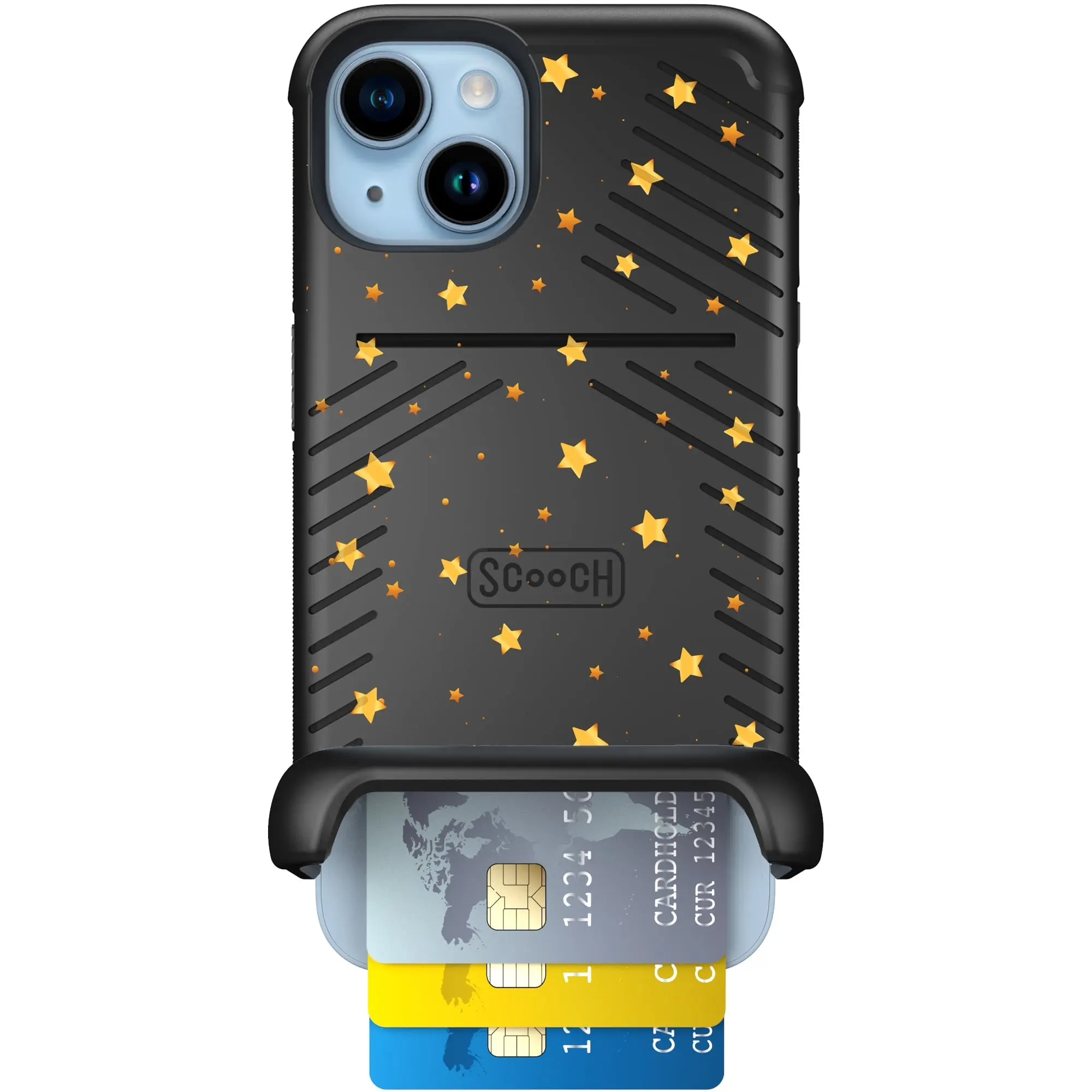 Wingmate for iPhone 14 - Image 18
