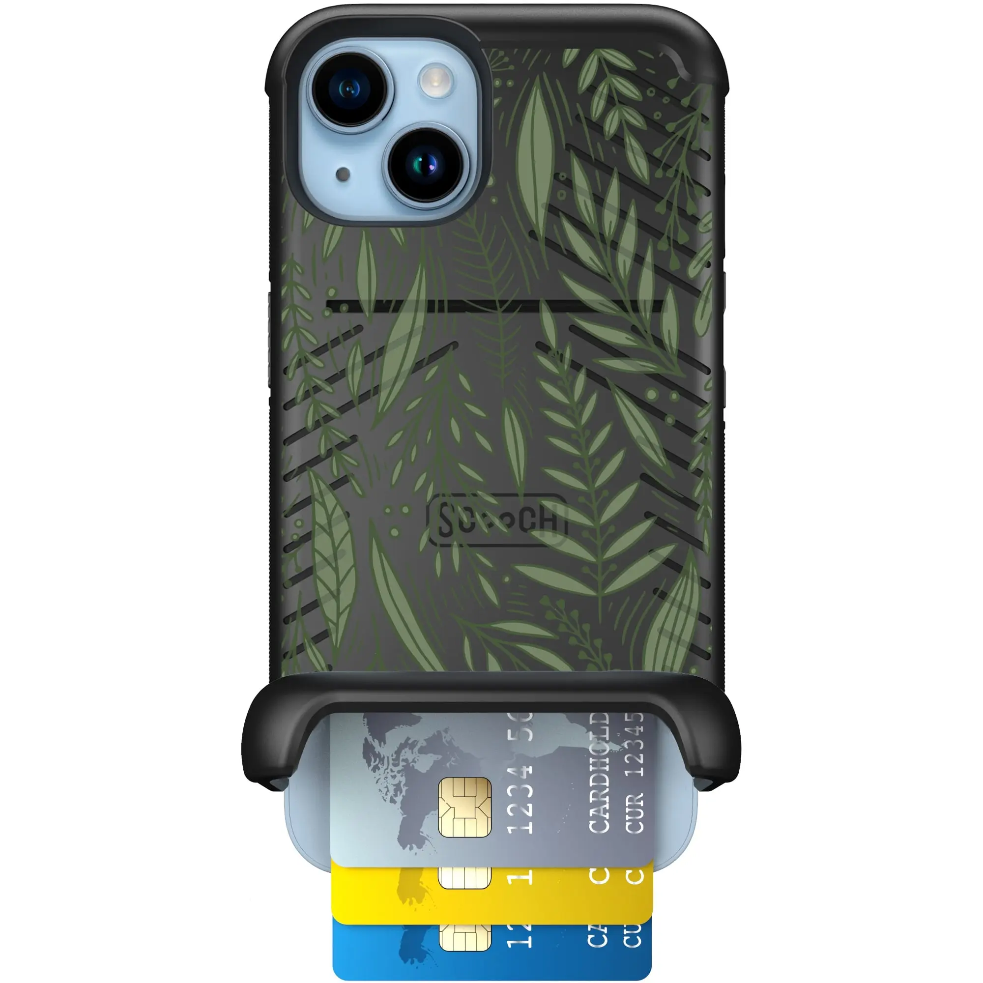 Wingmate for iPhone 14 - Image 19