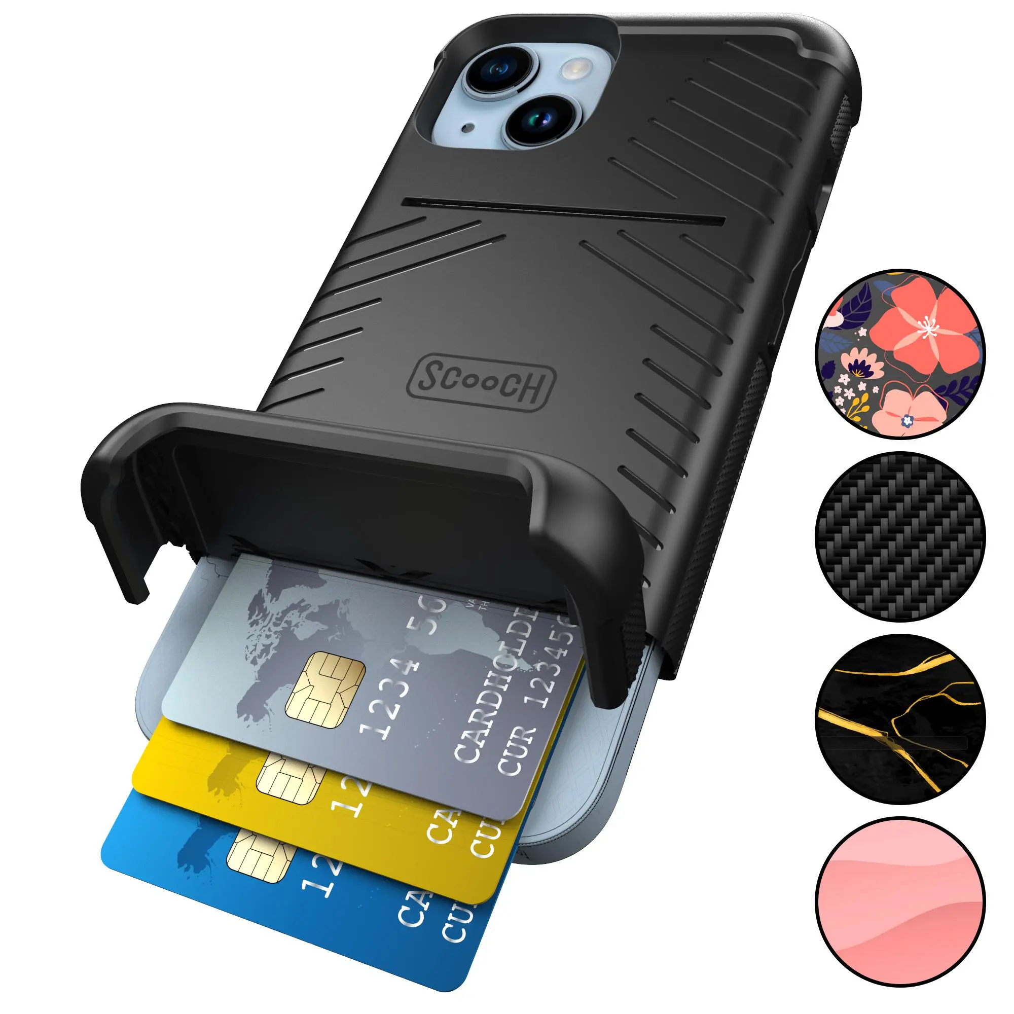 Wingmate for iPhone 14 - Image 9