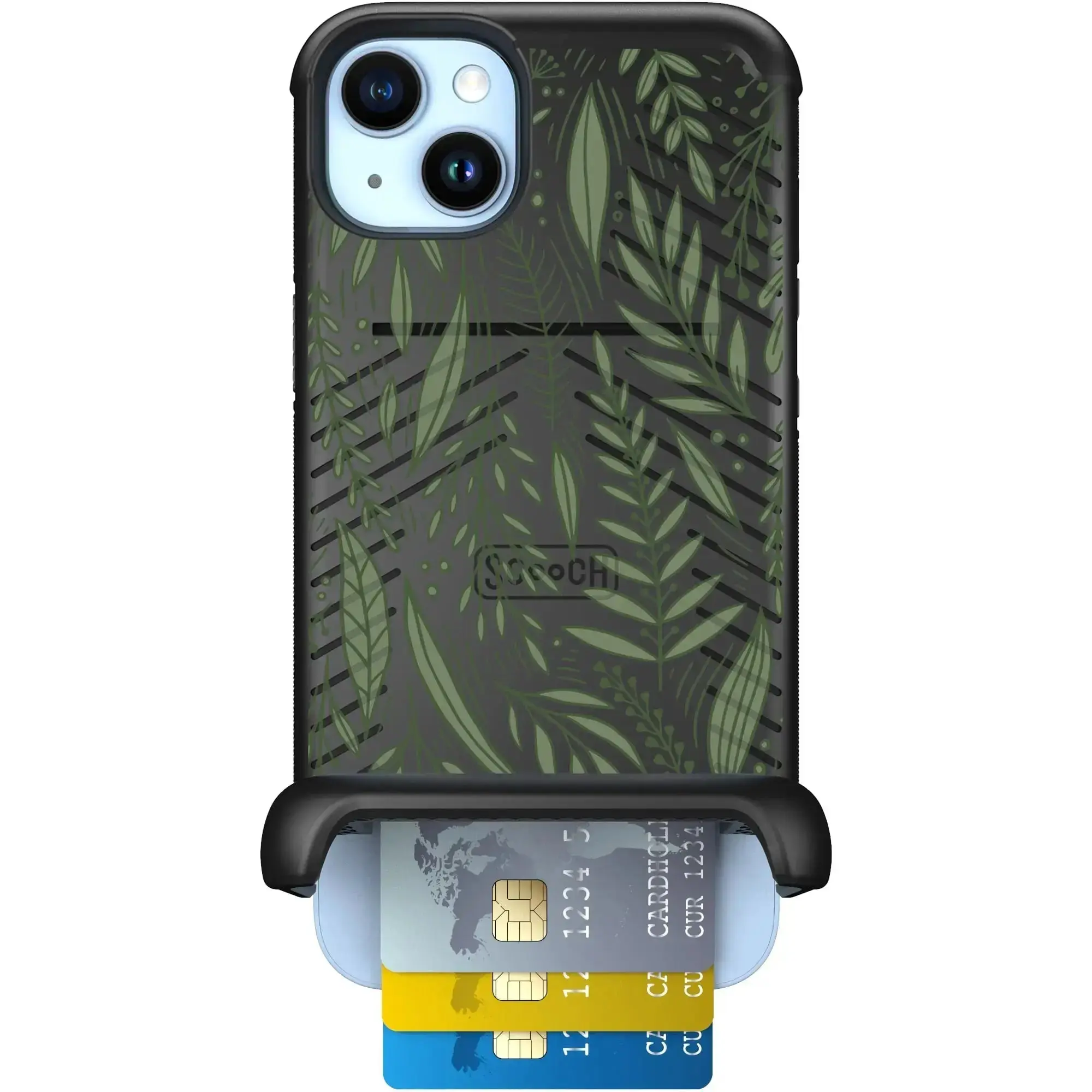 Wingmate for iPhone 14 Plus - Image 10