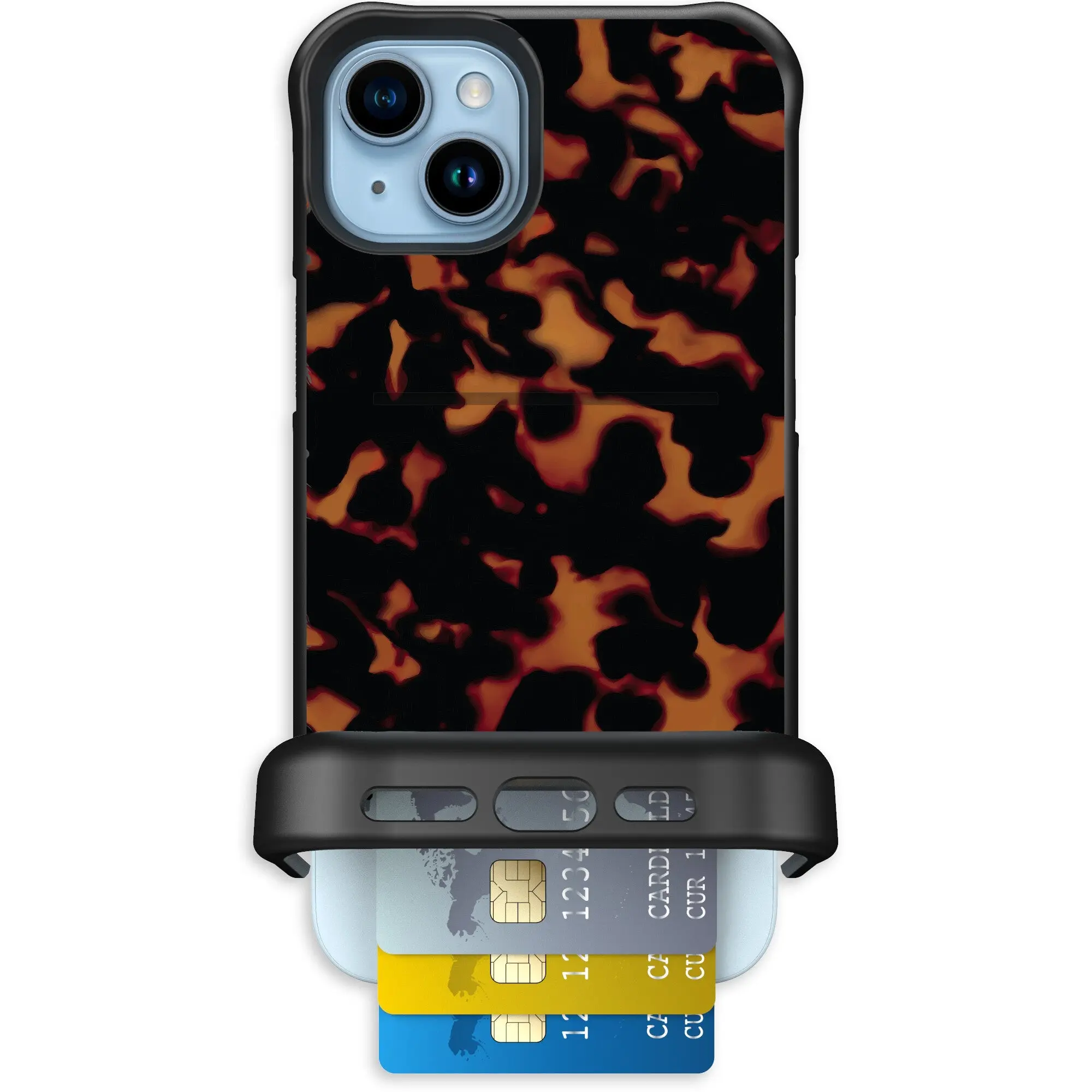 Wingmate for iPhone 14 Plus - Image 13