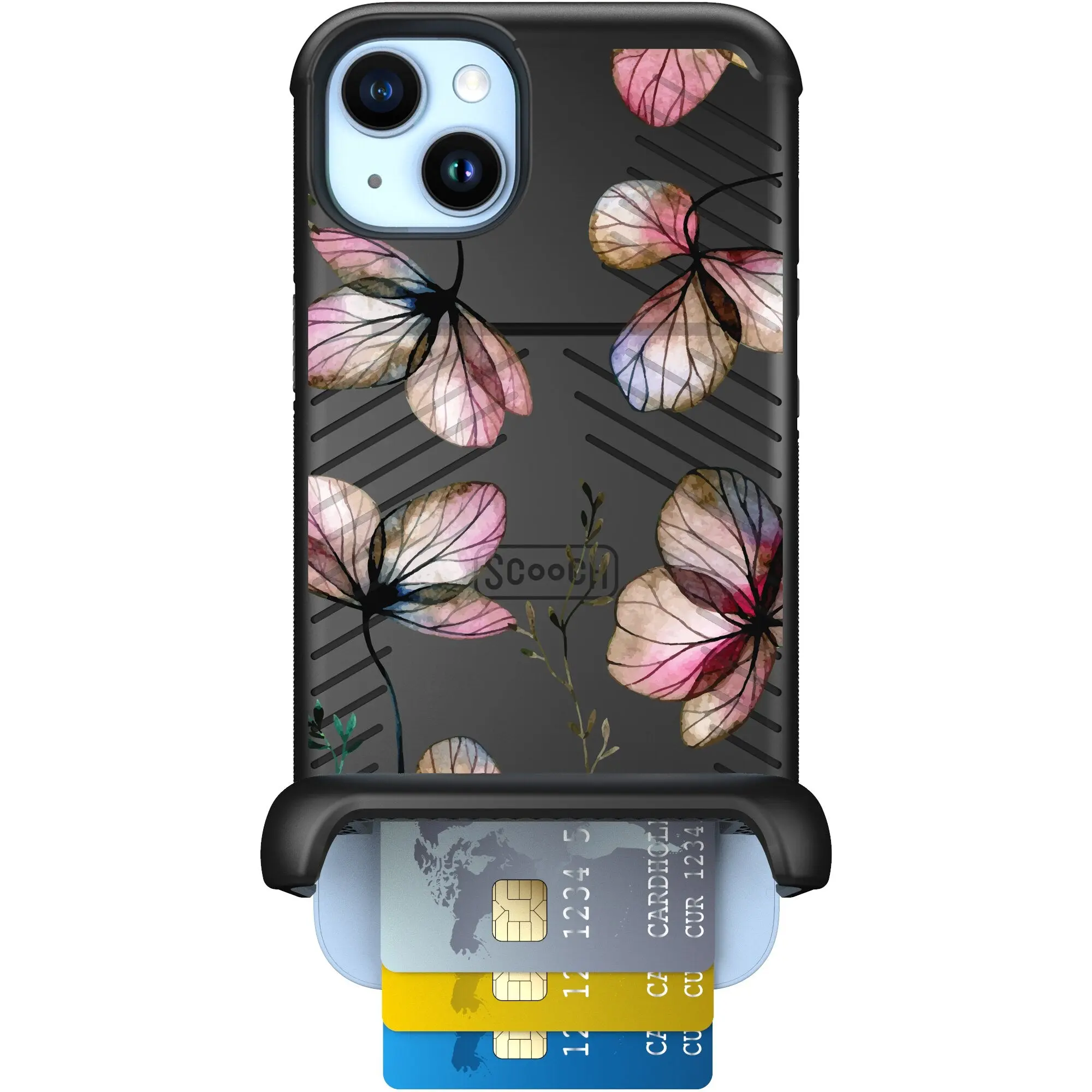 Wingmate for iPhone 14 Plus - Image 16