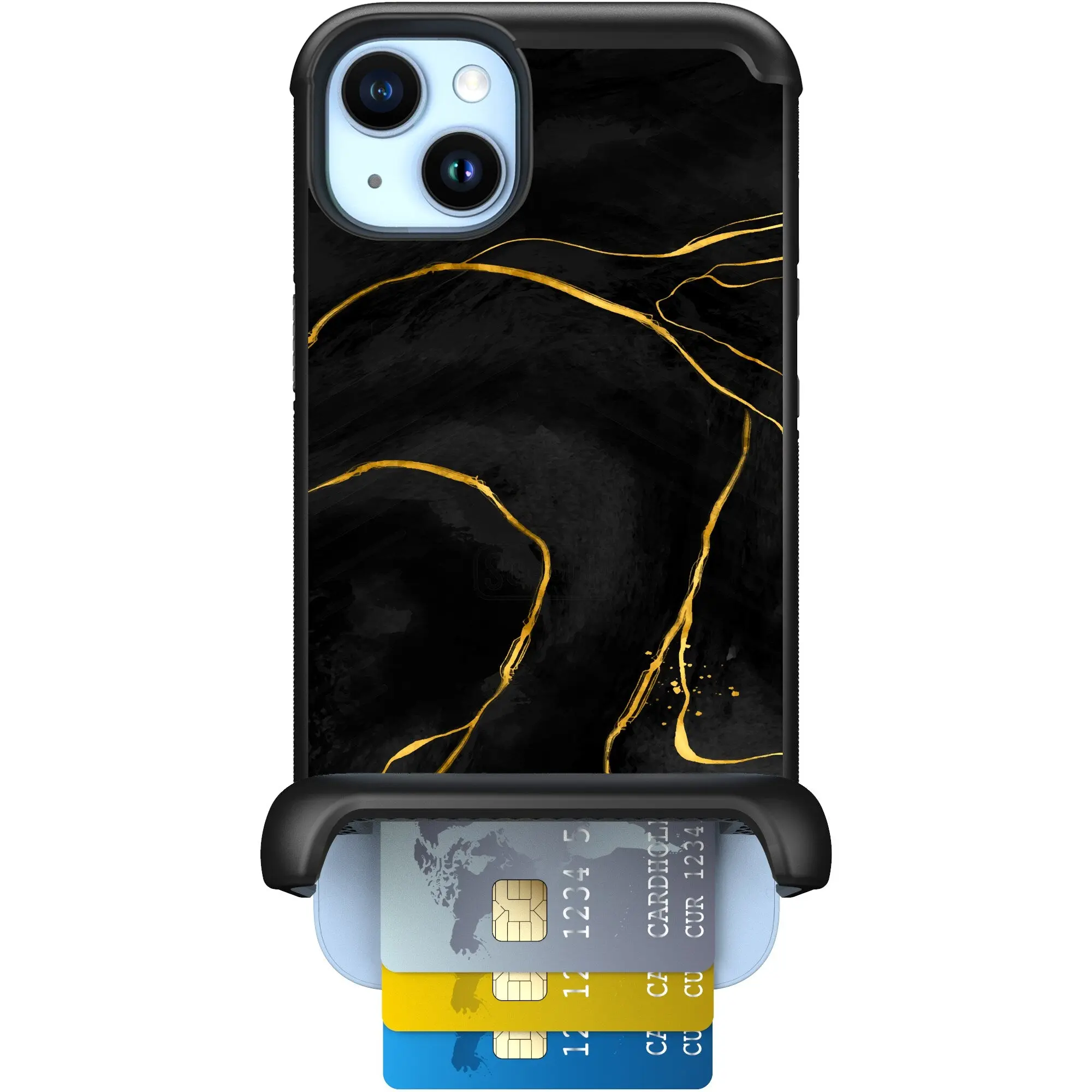 Wingmate for iPhone 14 Plus - Image 19