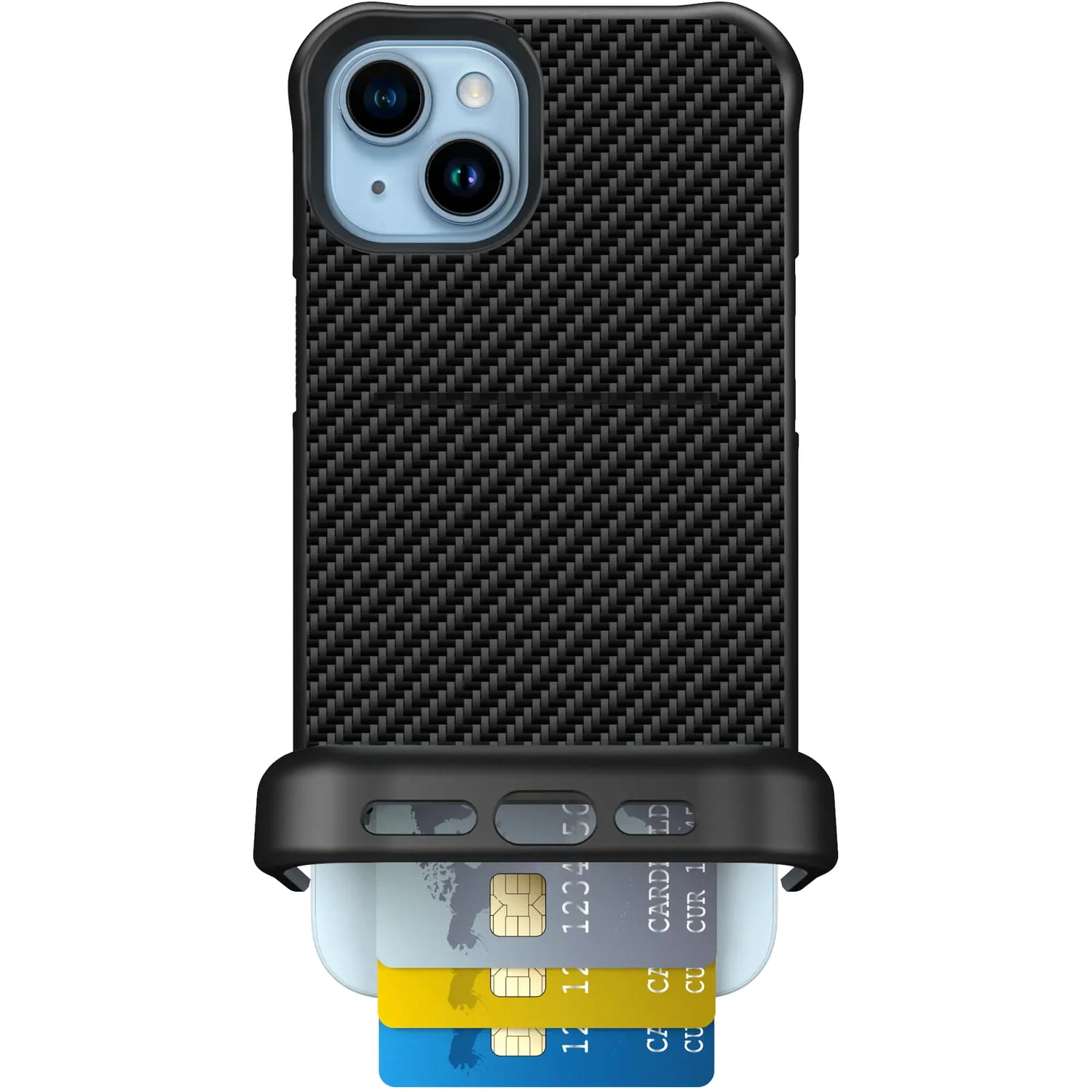 Wingmate for iPhone 14 Plus - Image 21