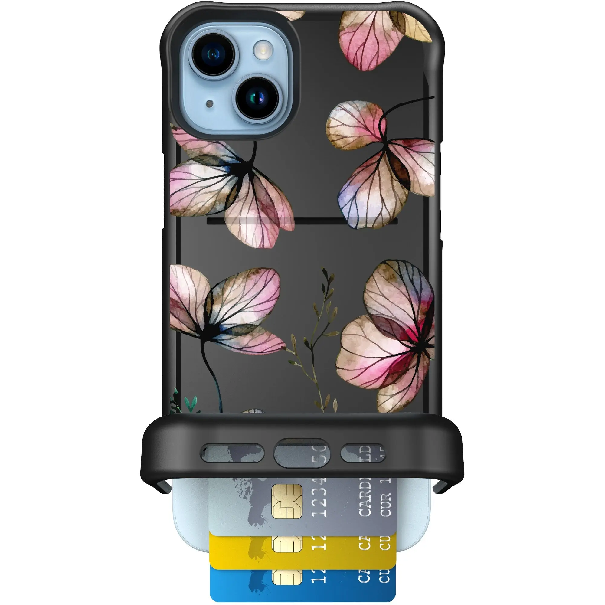 Wingmate for iPhone 14 Plus - Image 24