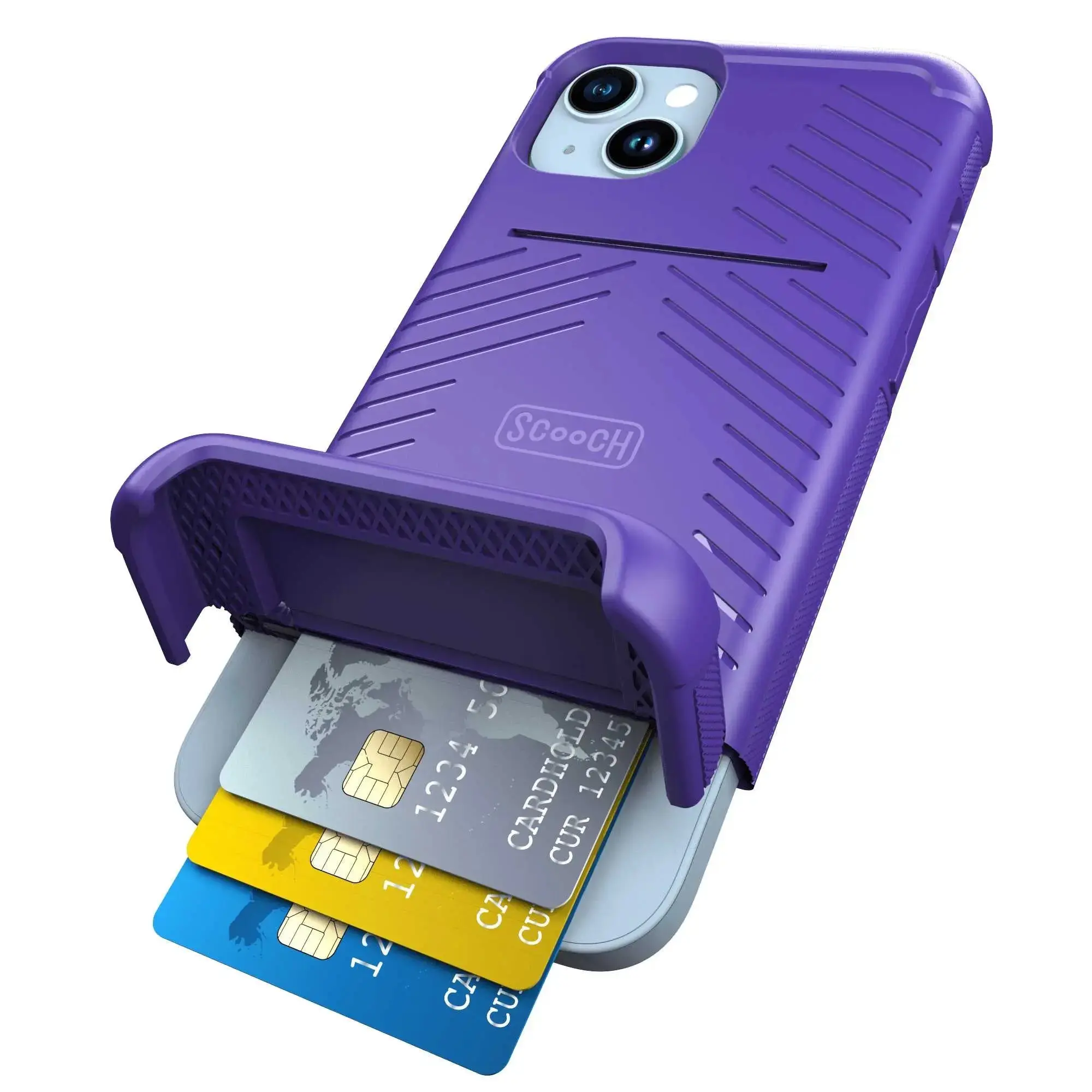 Wingmate for iPhone 14 Plus - Image 8