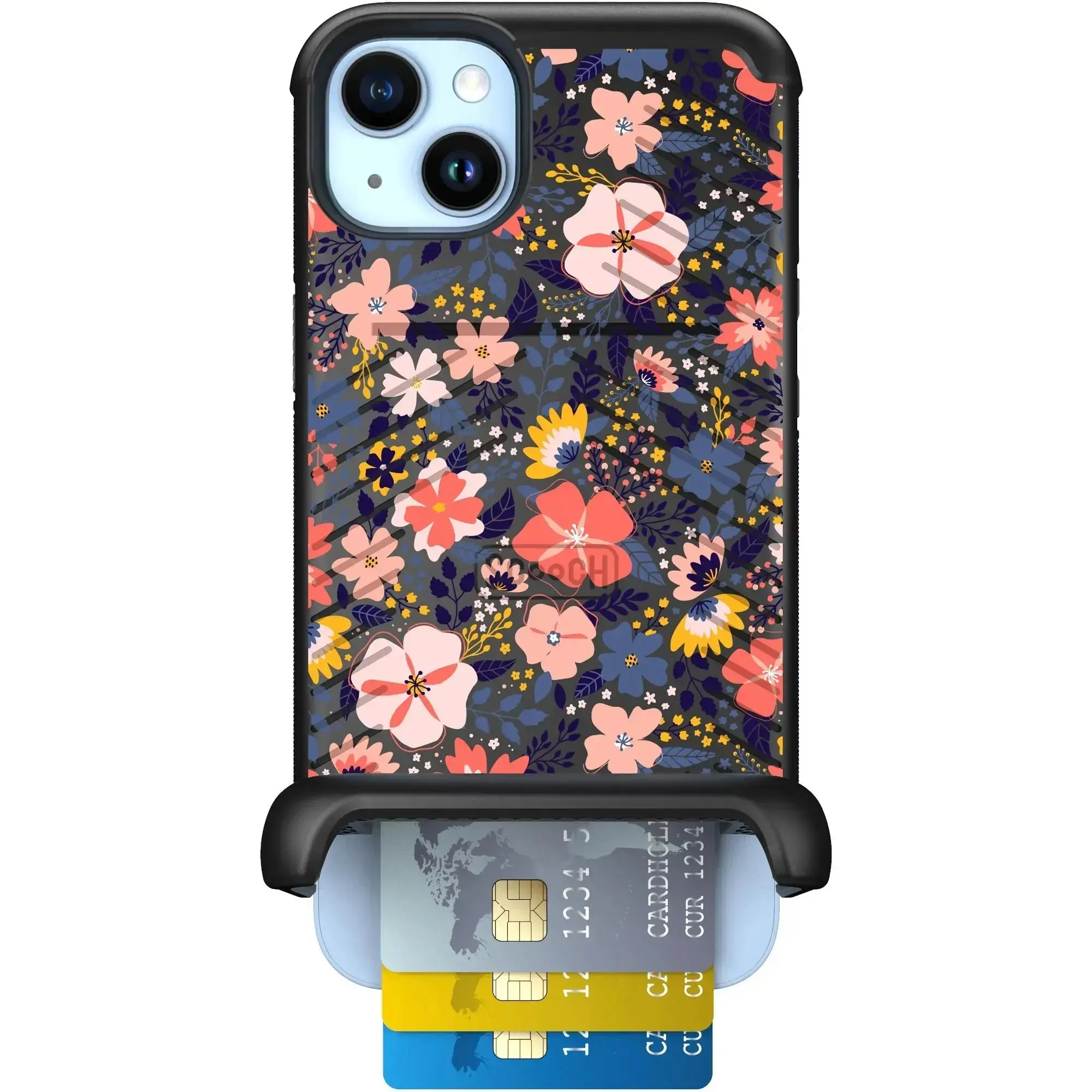 Wingmate for iPhone 14 Plus - Image 9