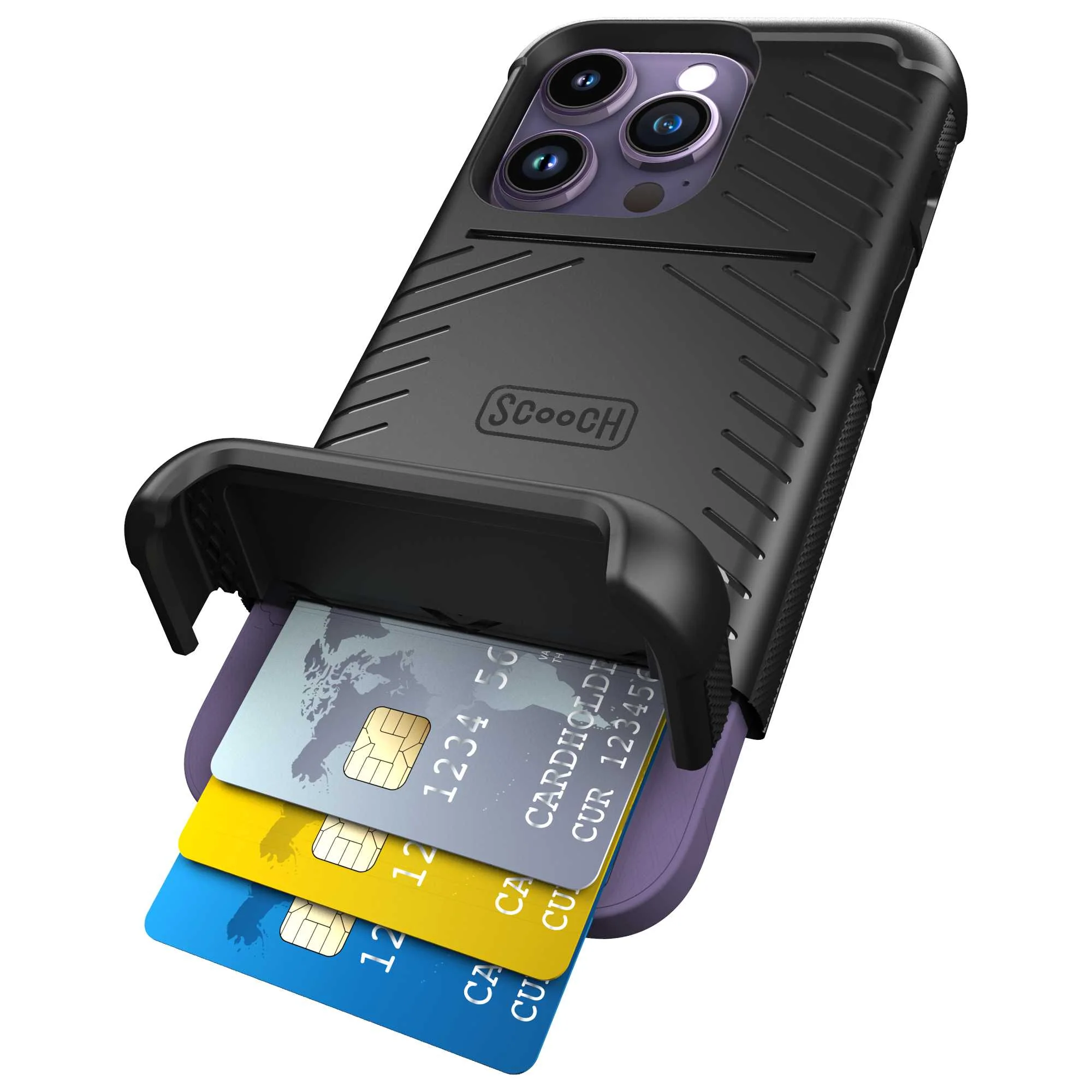 Wingmate for iPhone 14 Pro - Image 10
