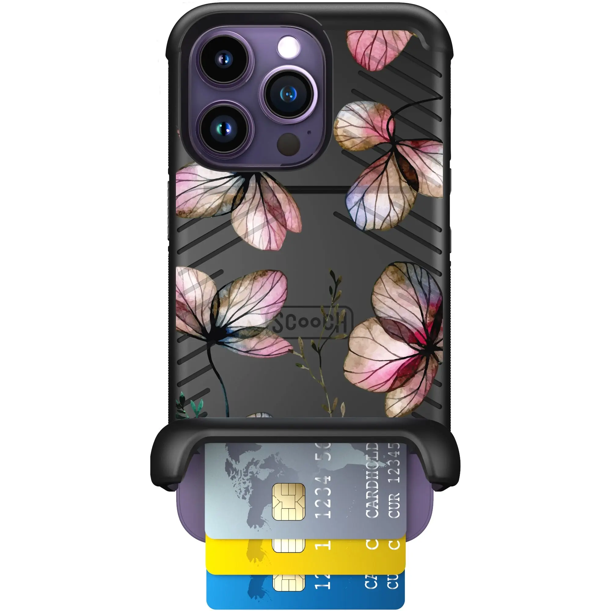 Wingmate for iPhone 14 Pro - Image 16