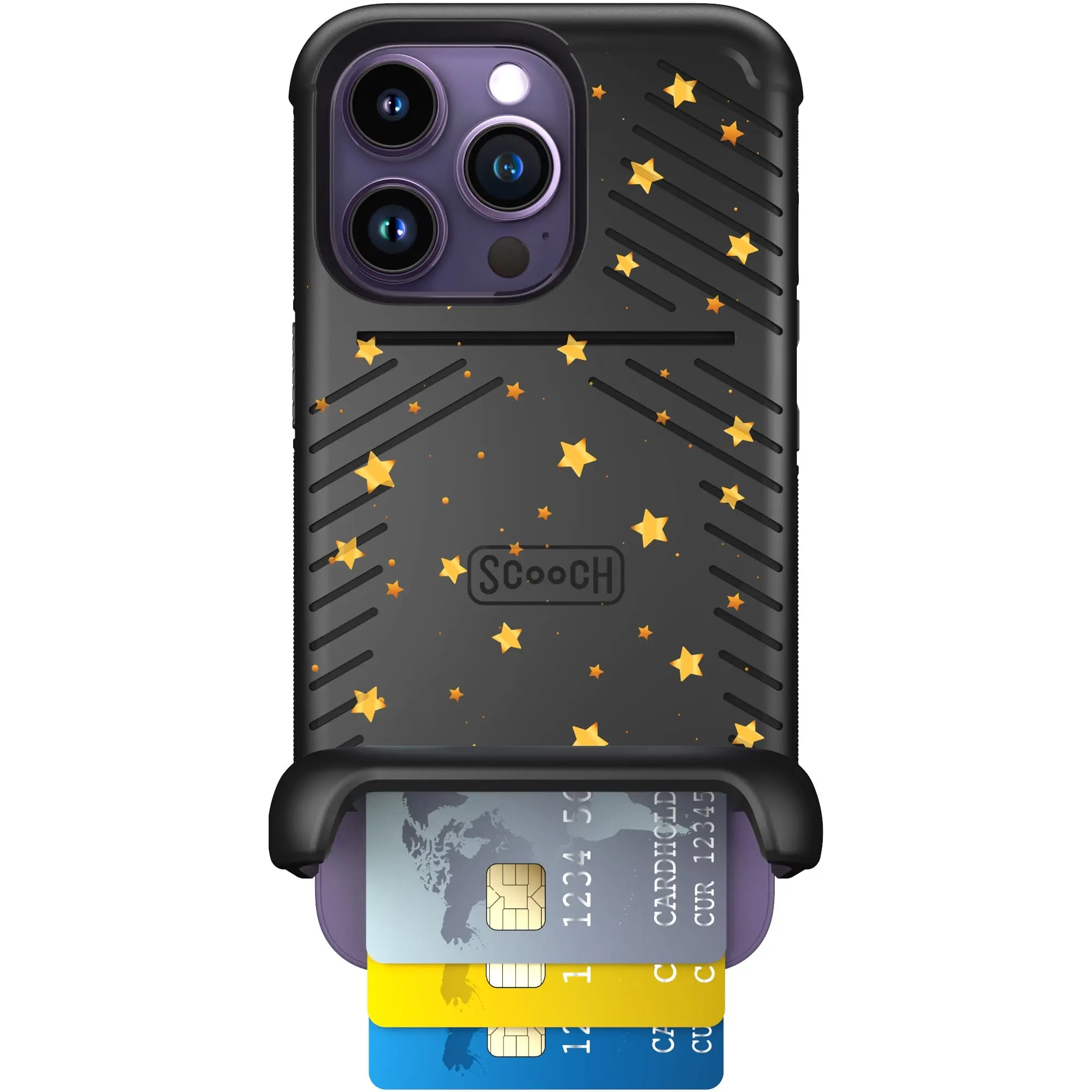 Wingmate for iPhone 14 Pro - Image 17