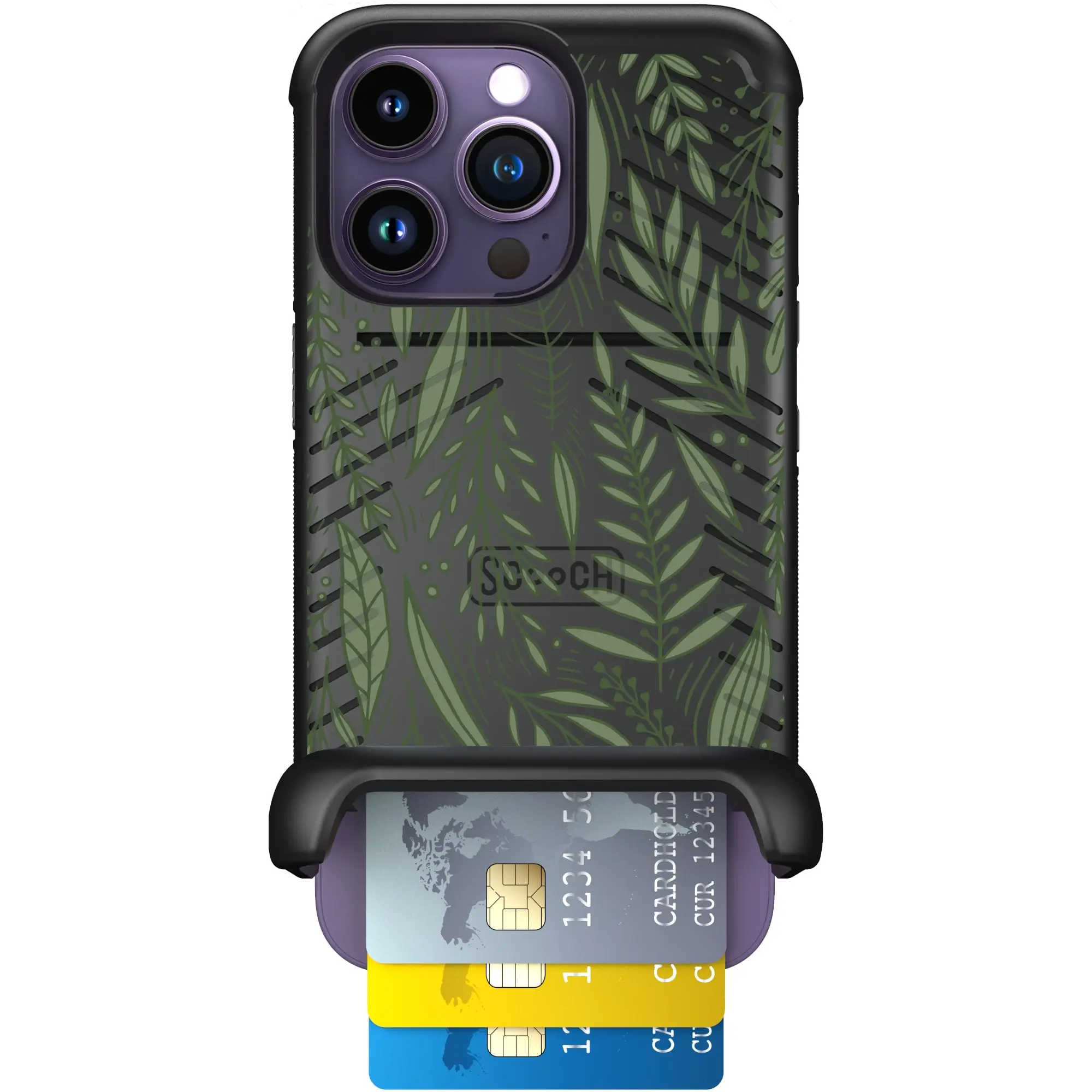 Wingmate for iPhone 14 Pro - Image 18