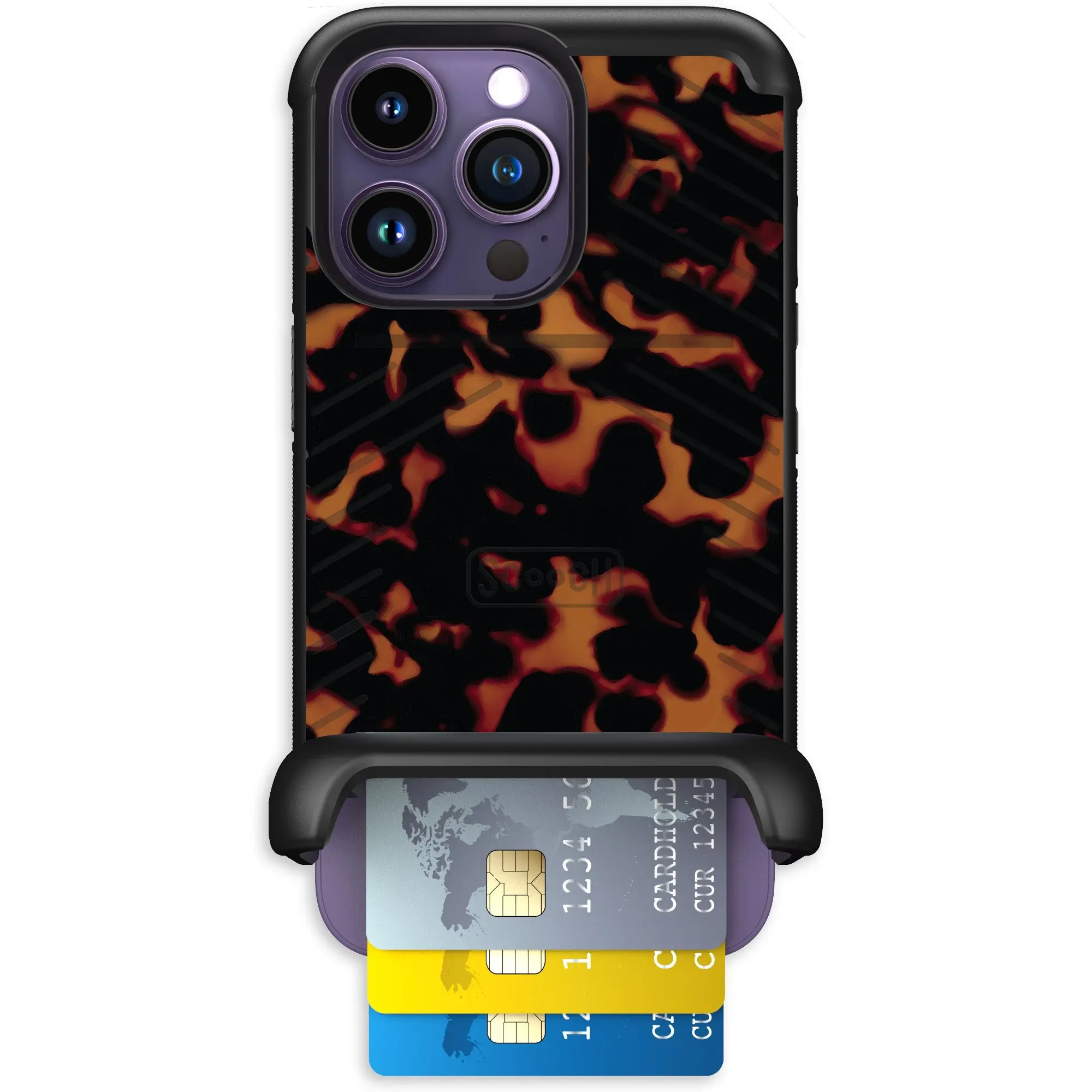 Wingmate for iPhone 14 Pro - Image 19