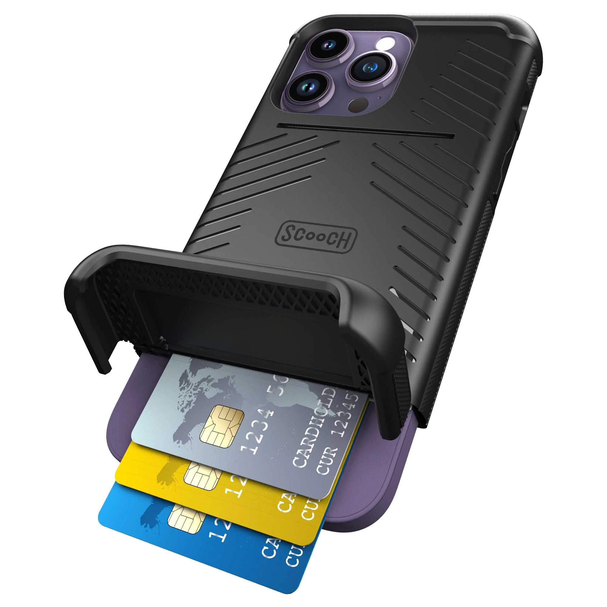 Wingmate for iPhone 14 Pro Max - Image 10