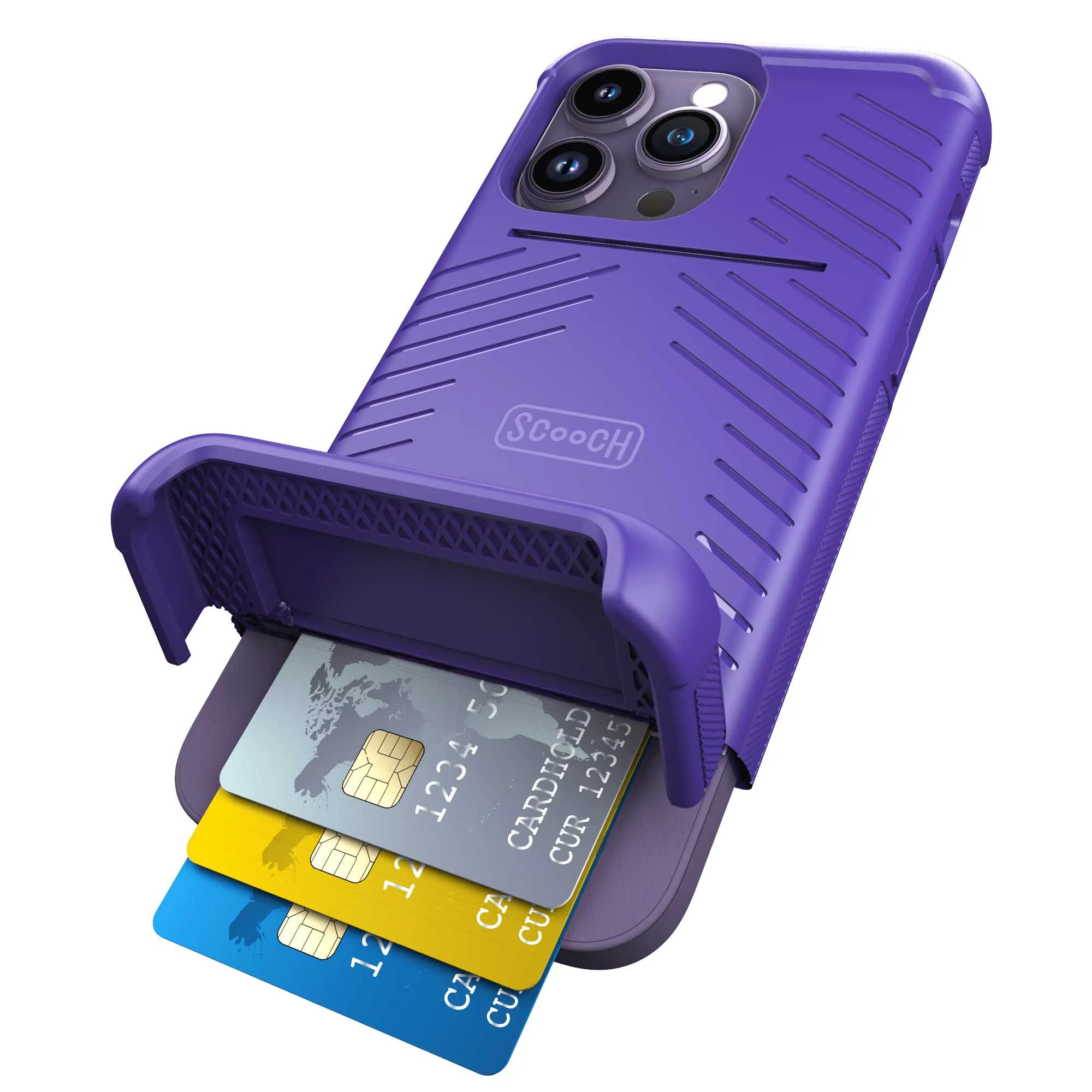 Wingmate for iPhone 14 Pro Max - Image 11
