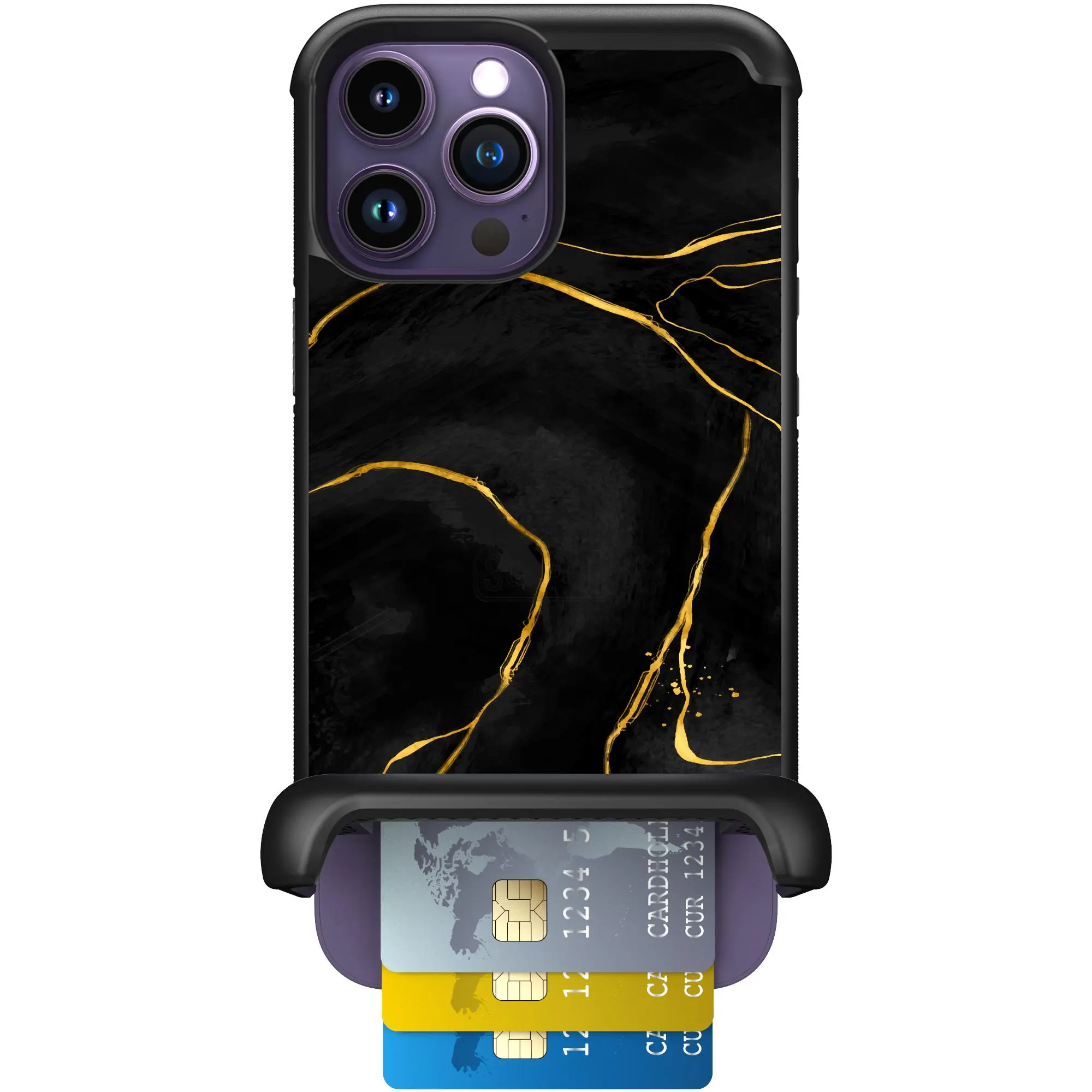 Wingmate for iPhone 14 Pro Max - Image 13