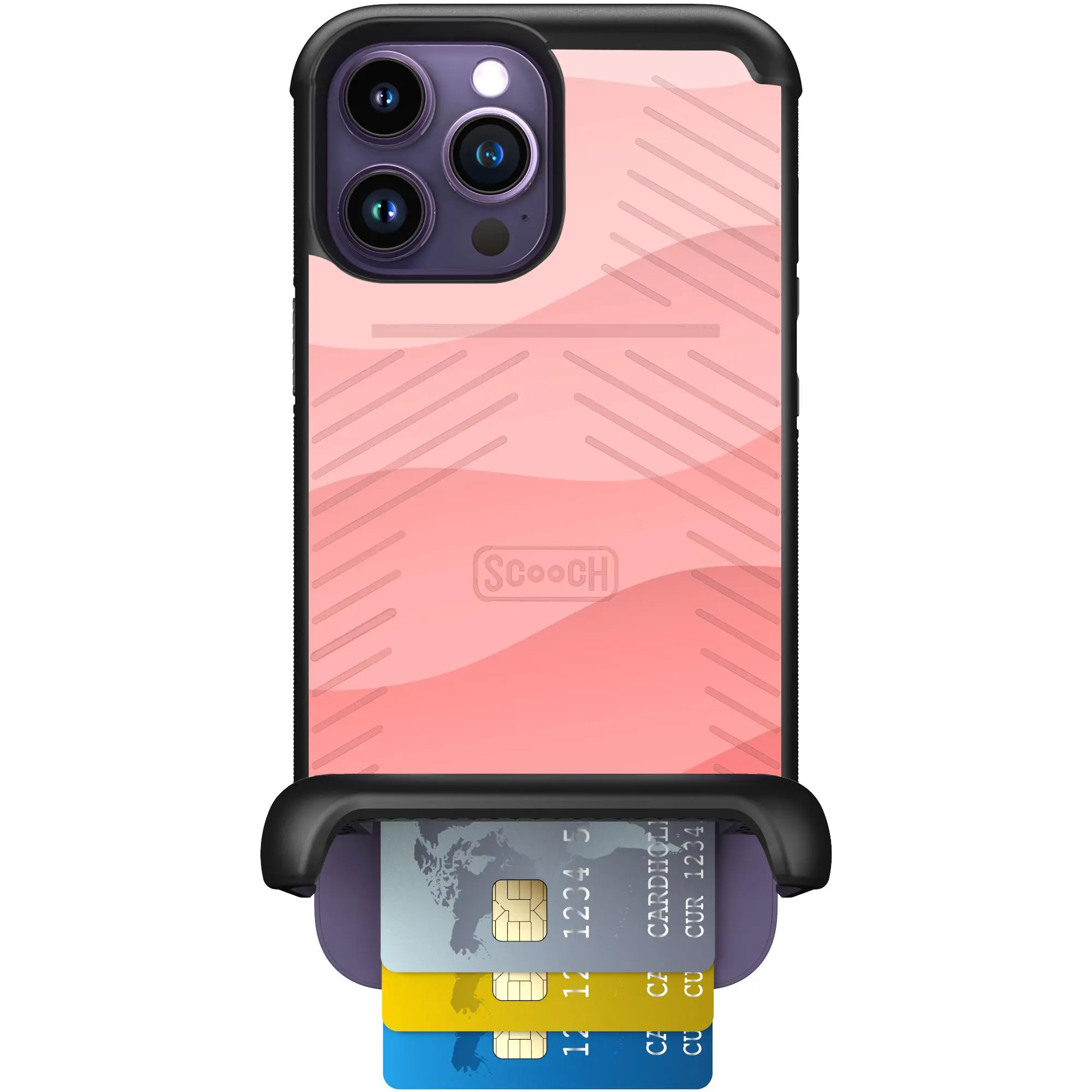 Wingmate for iPhone 14 Pro Max - Image 14