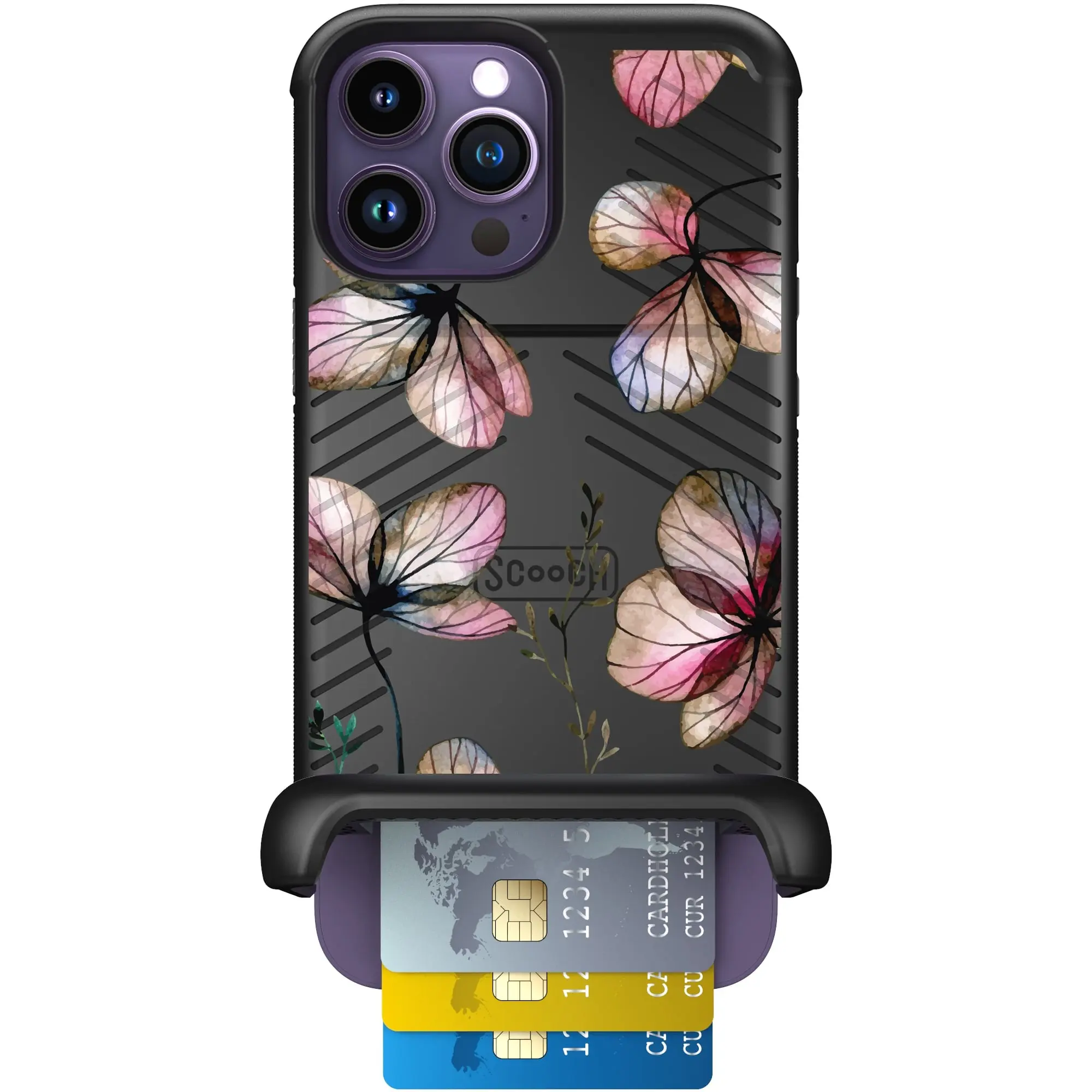 Wingmate for iPhone 14 Pro Max - Image 17