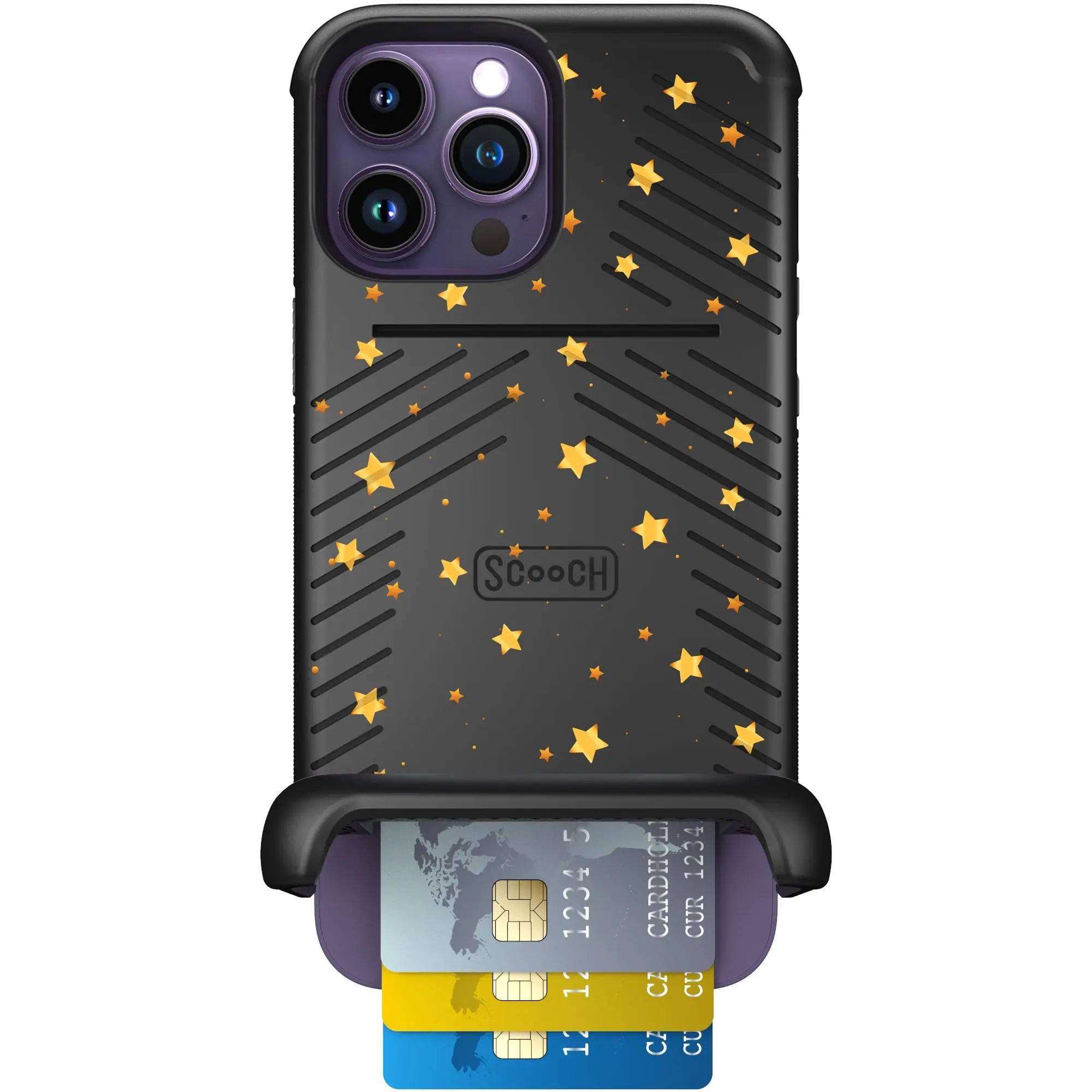 Wingmate for iPhone 14 Pro Max - Image 18
