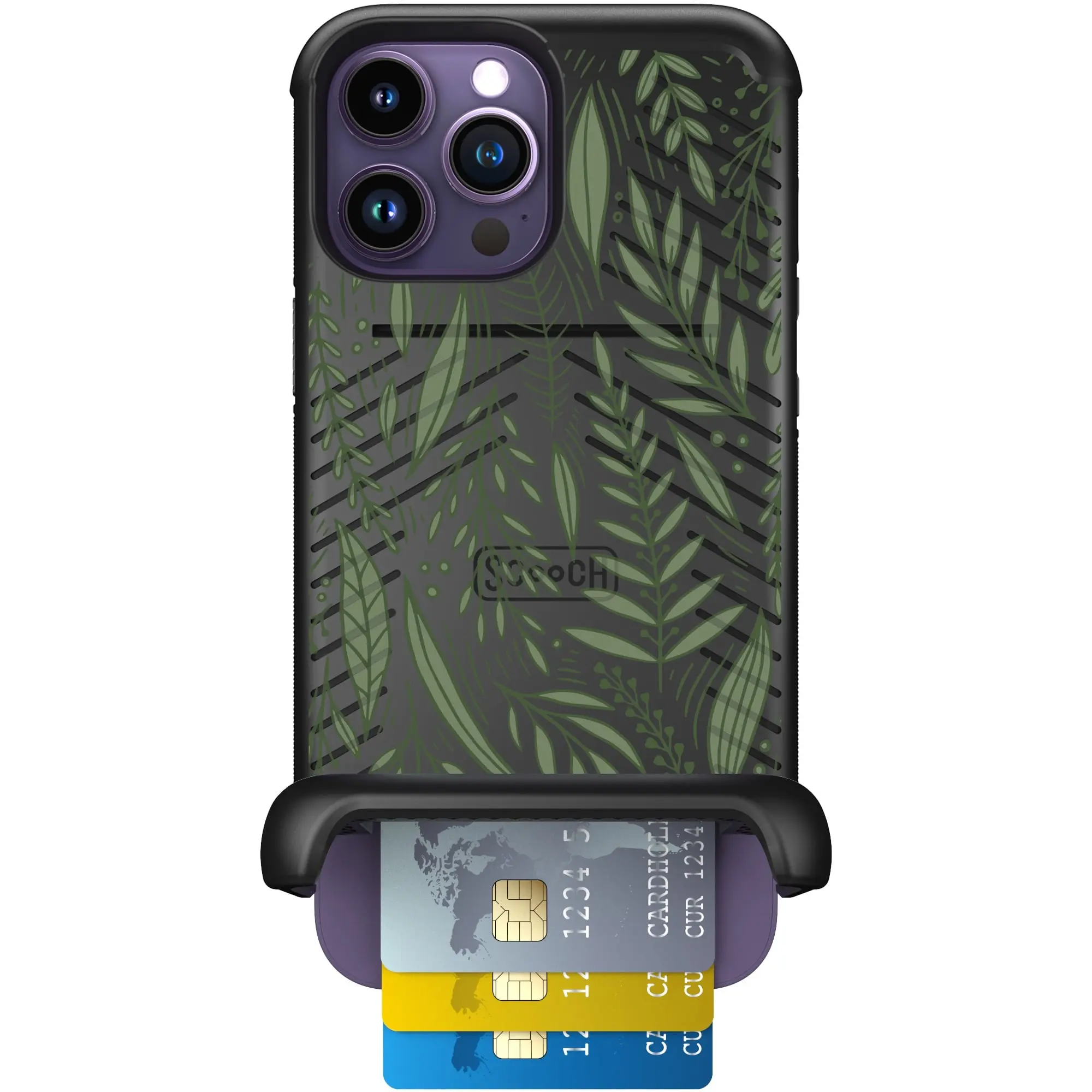 Wingmate for iPhone 14 Pro Max - Image 19