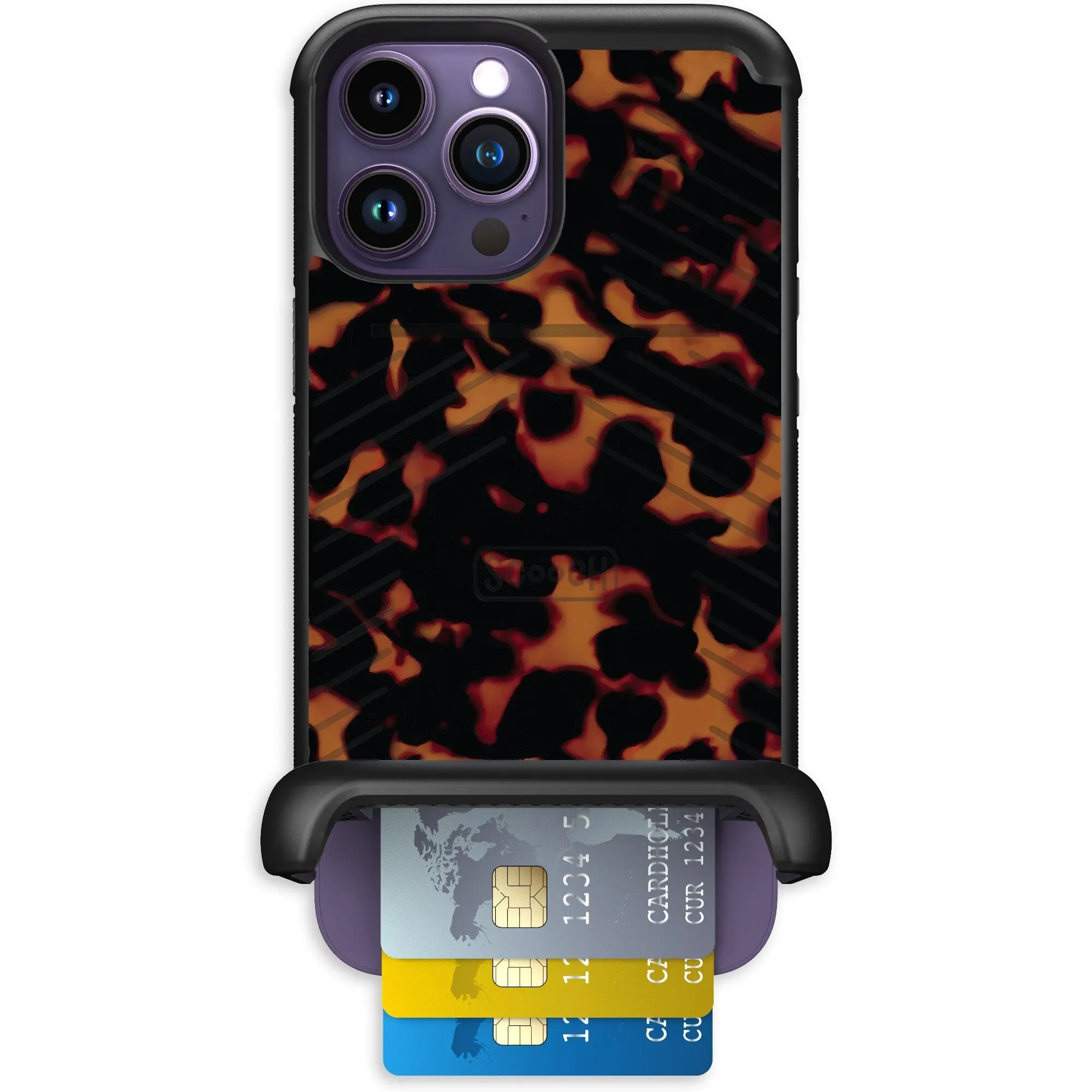 Wingmate for iPhone 14 Pro Max - Image 20