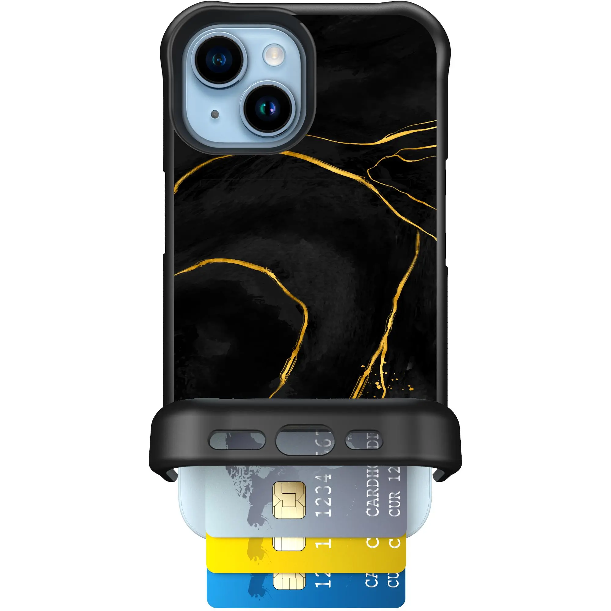 Wingmate for iPhone 15 - Image 12