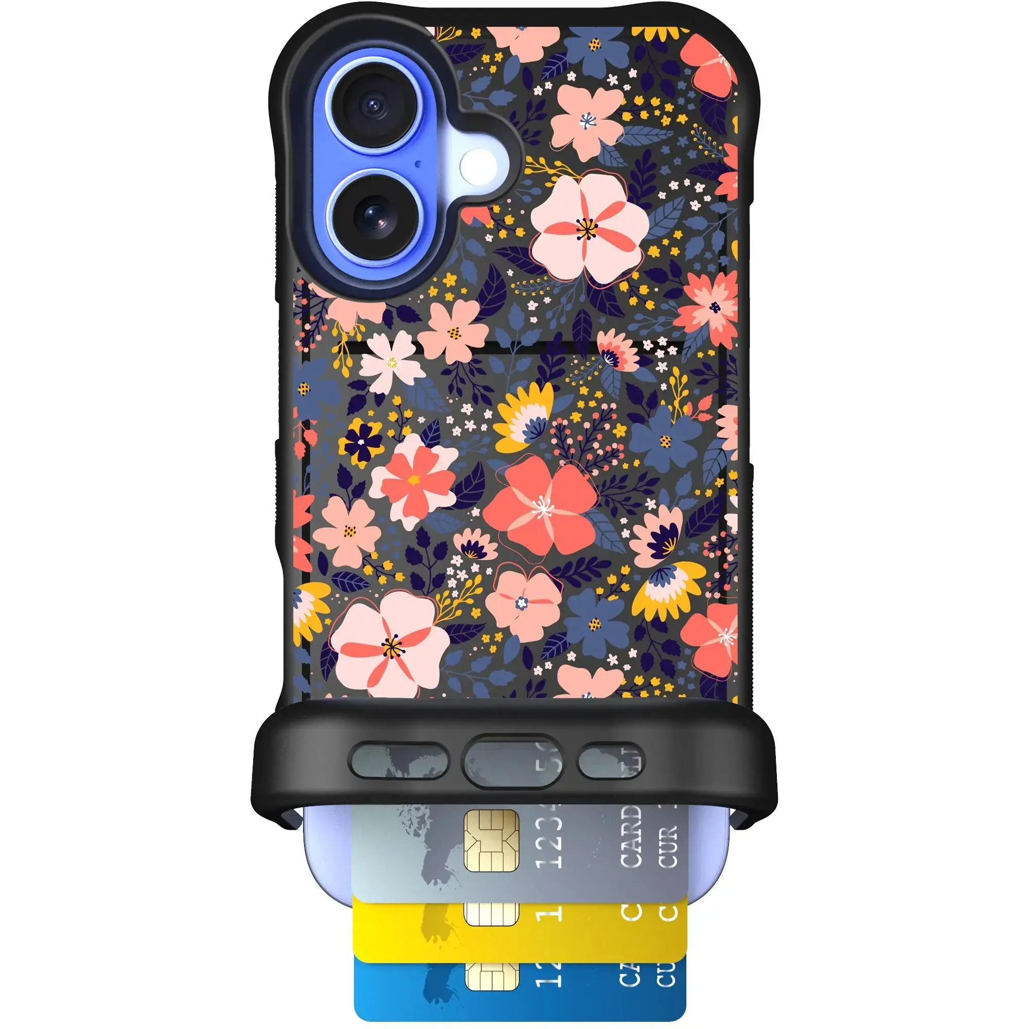 Wingmate for iPhone 16 - Image 14