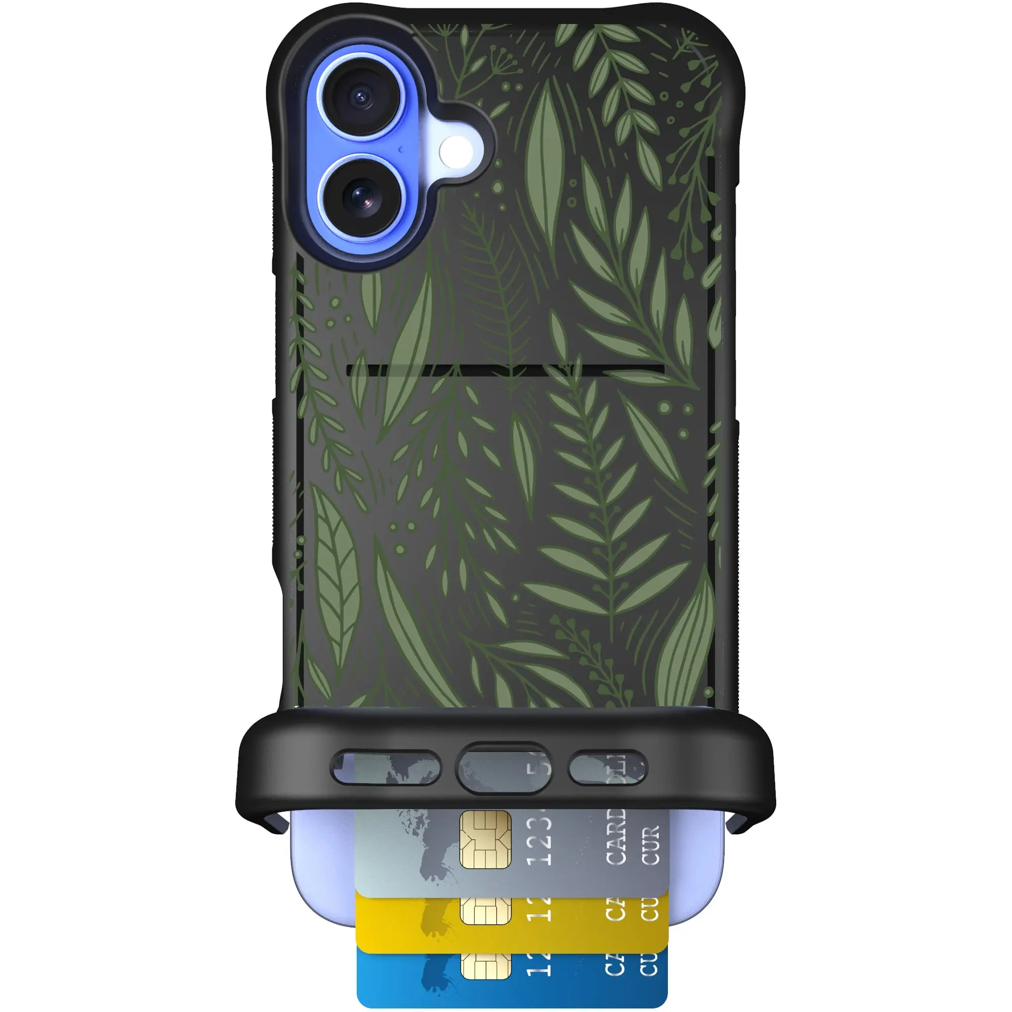 Wingmate for iPhone 16 Plus - Image 18