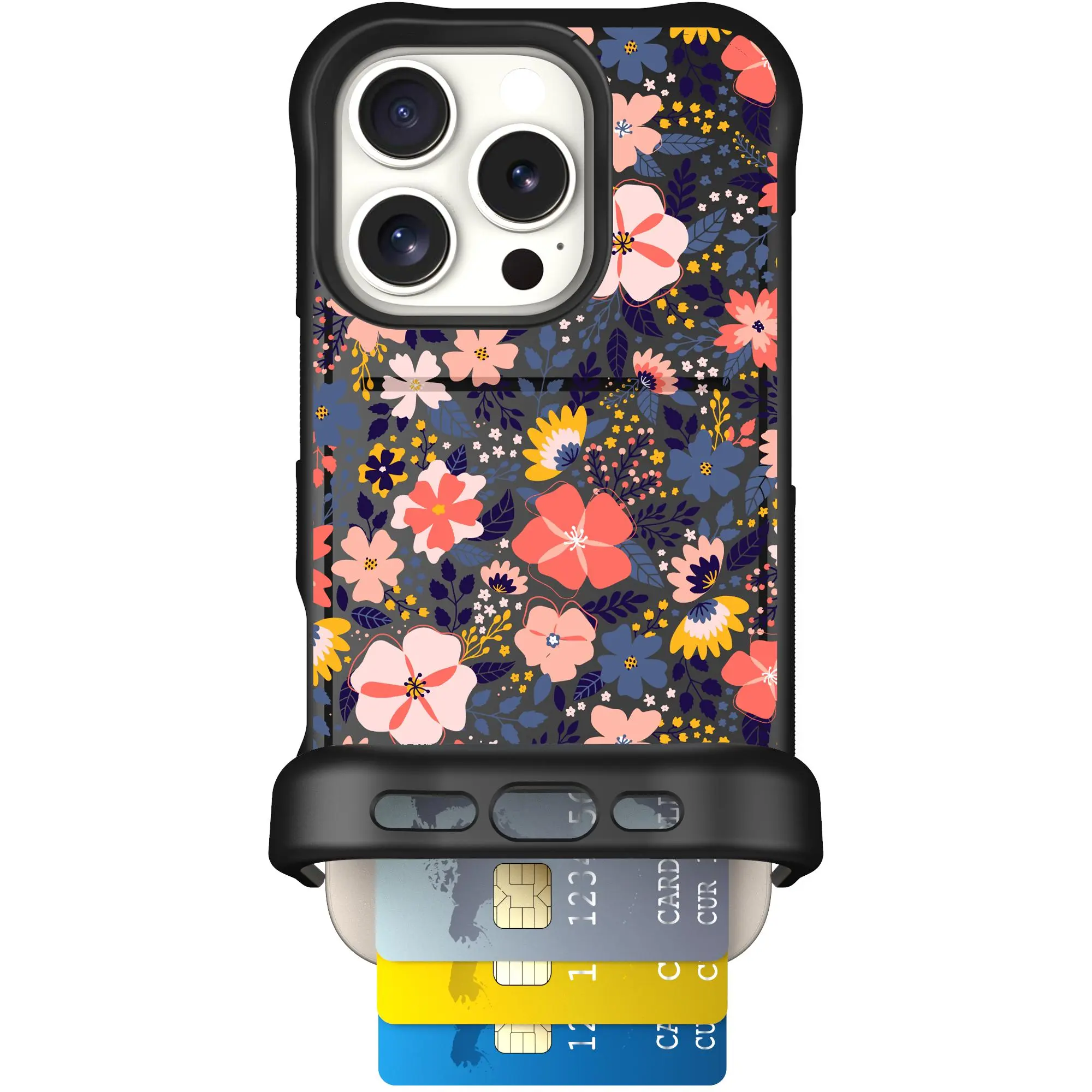 Wingmate for iPhone 16 Pro - Image 14