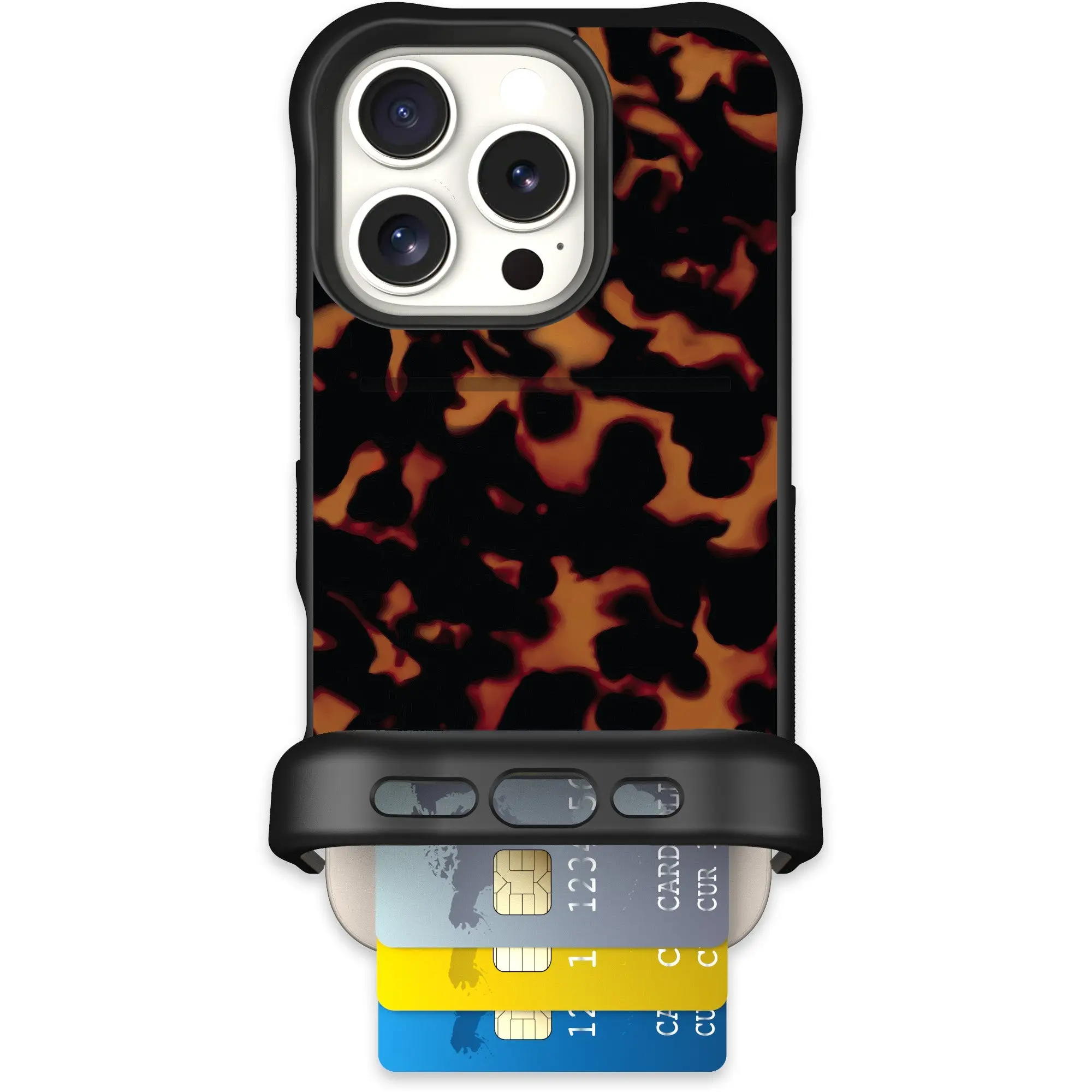 Wingmate for iPhone 16 Pro - Image 19
