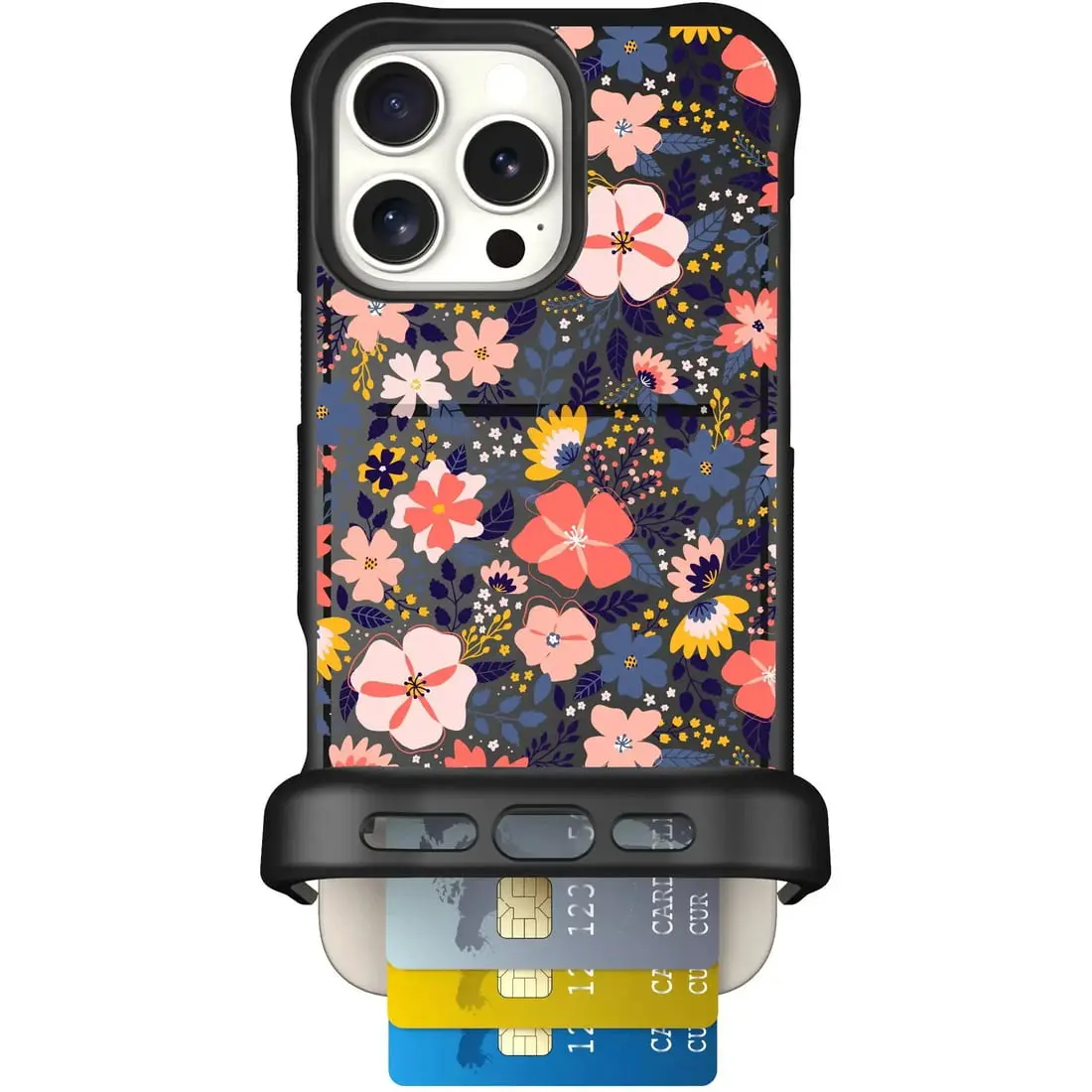 Wingmate for iPhone 16 Pro Max - Image 14