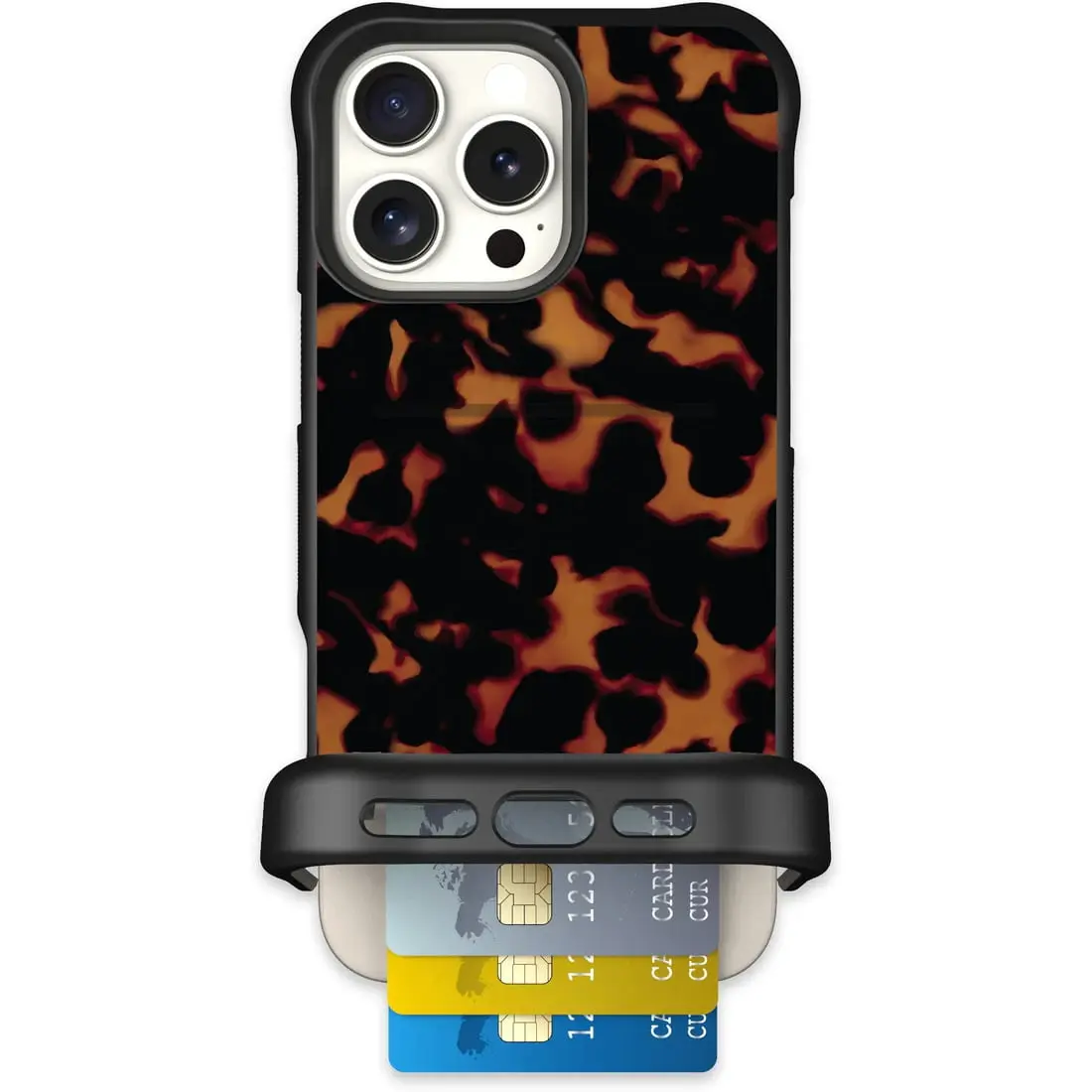 Wingmate for iPhone 16 Pro Max - Image 19