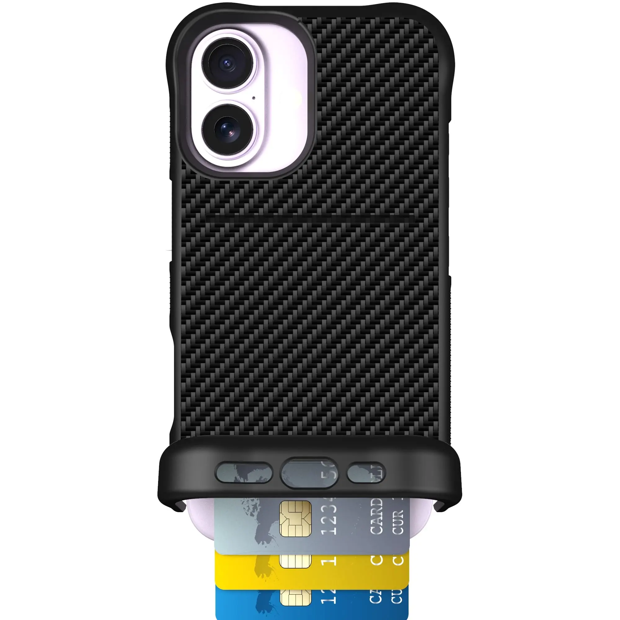 Wingmate for iPhone 17 - Image 10