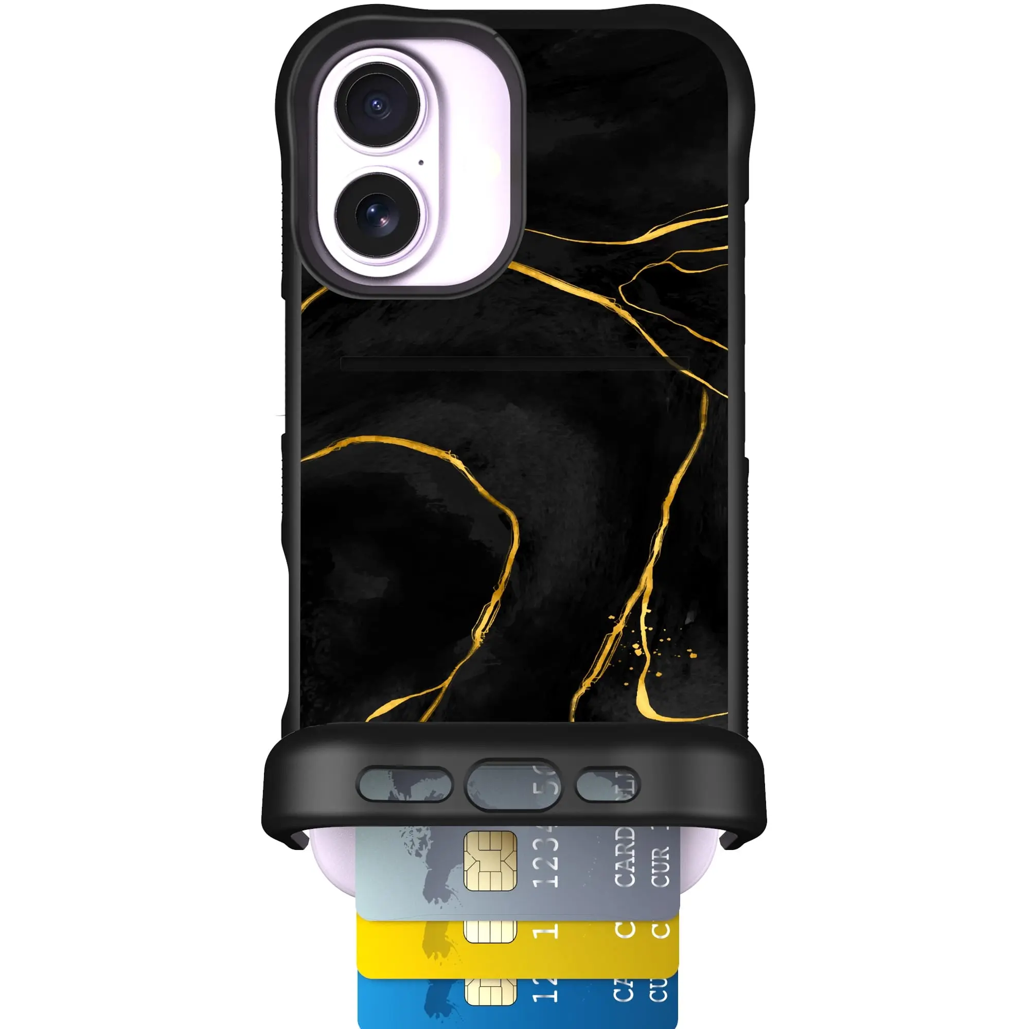 Wingmate for iPhone 17 - Image 11