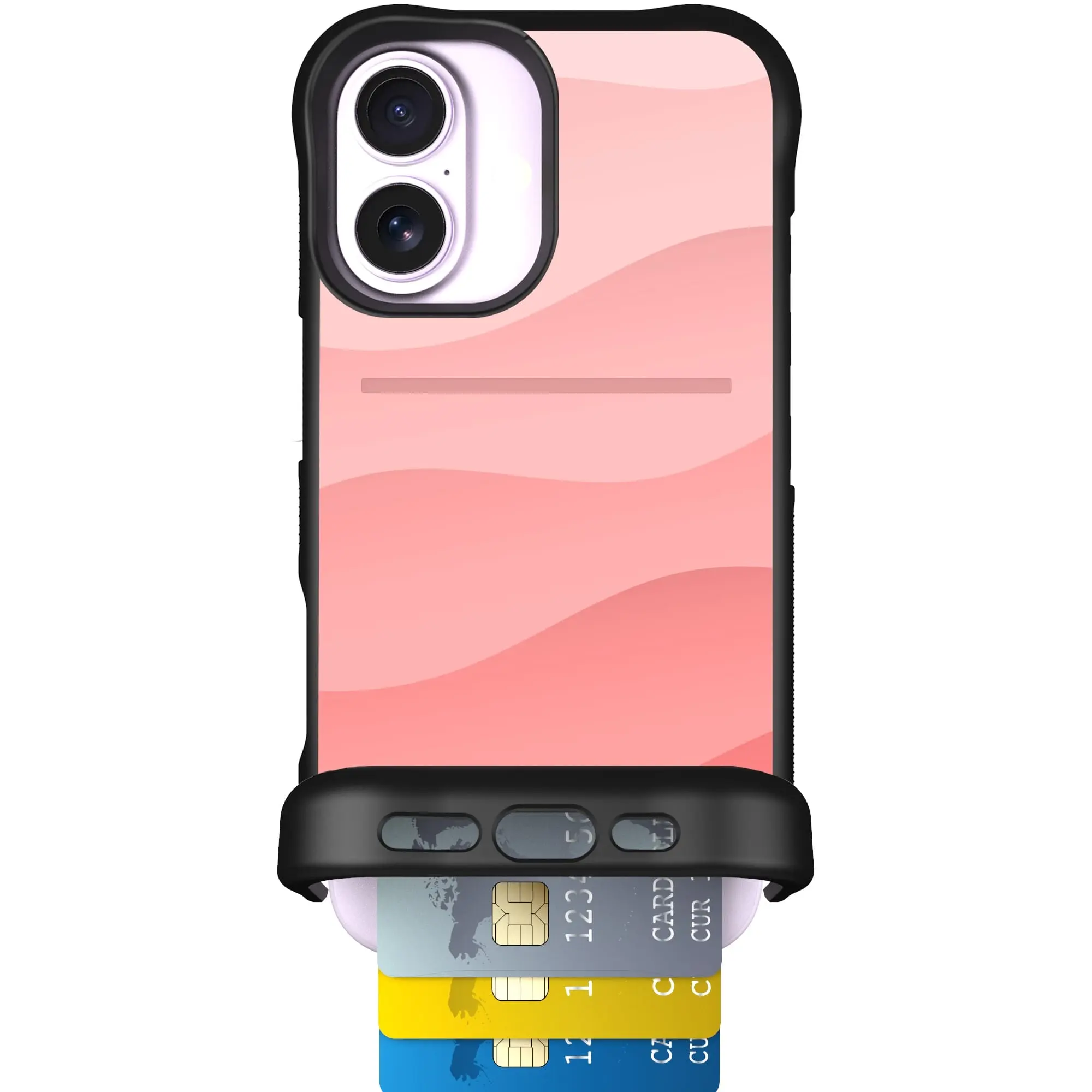 Wingmate for iPhone 17 - Image 12