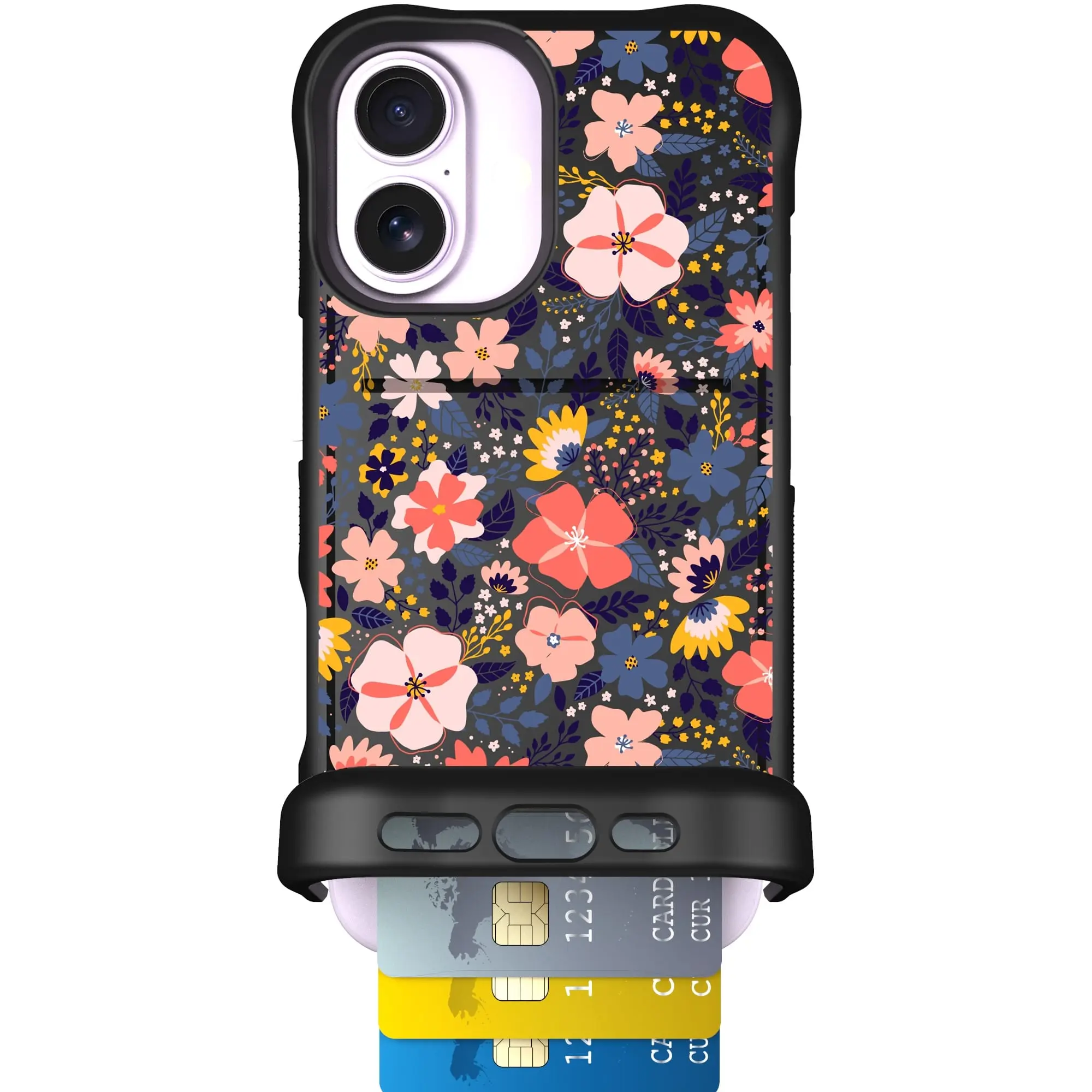 Wingmate for iPhone 17 - Image 13