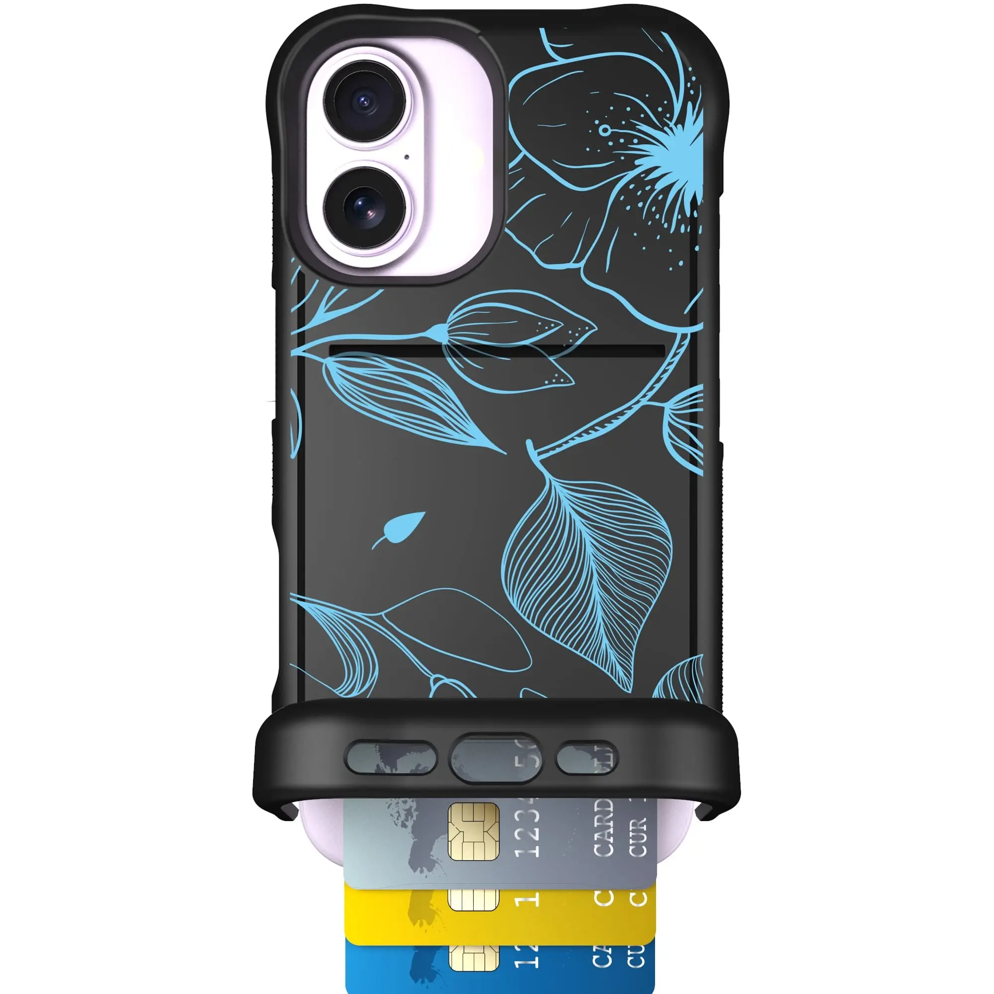 Wingmate for iPhone 17 - Image 14