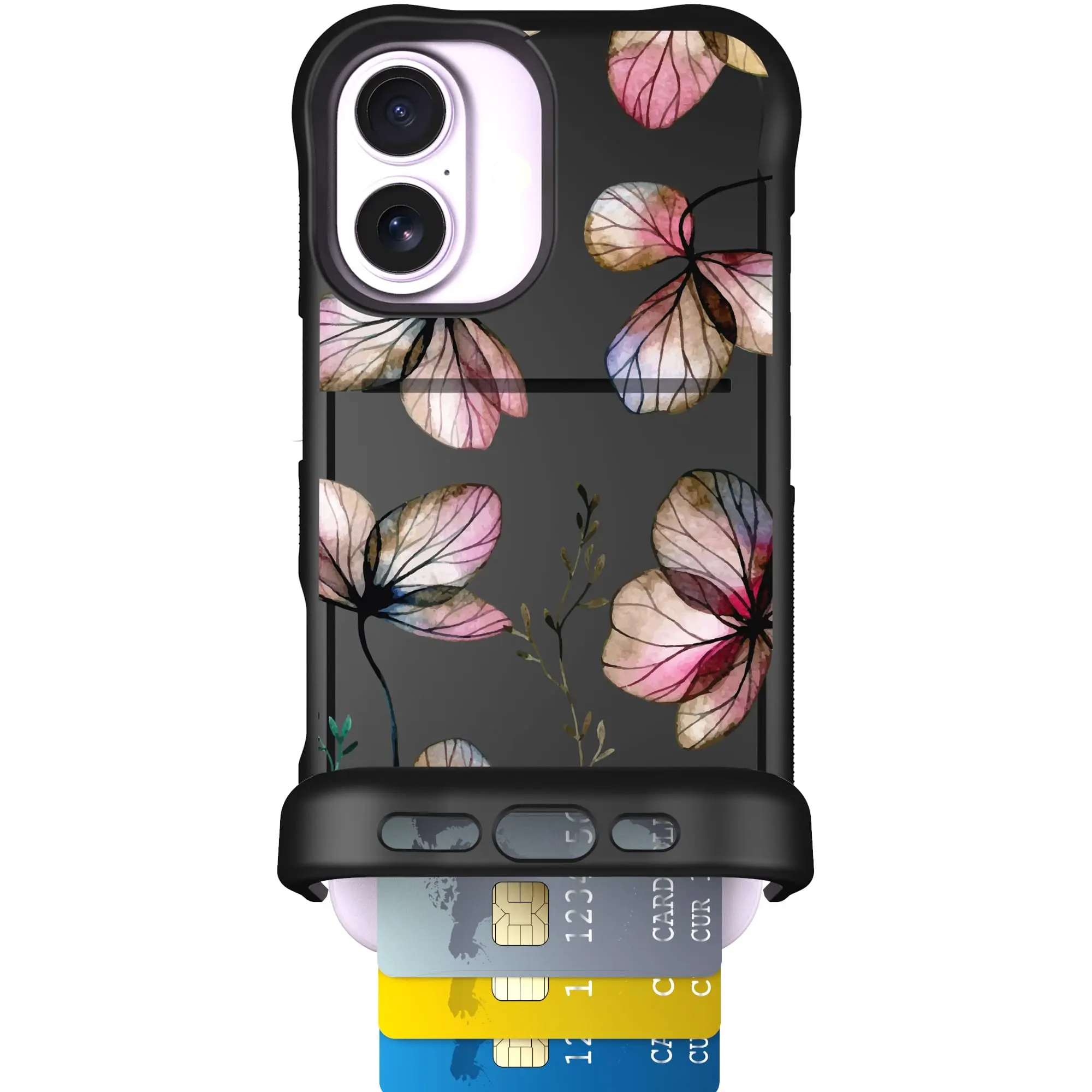 Wingmate for iPhone 17 - Image 15