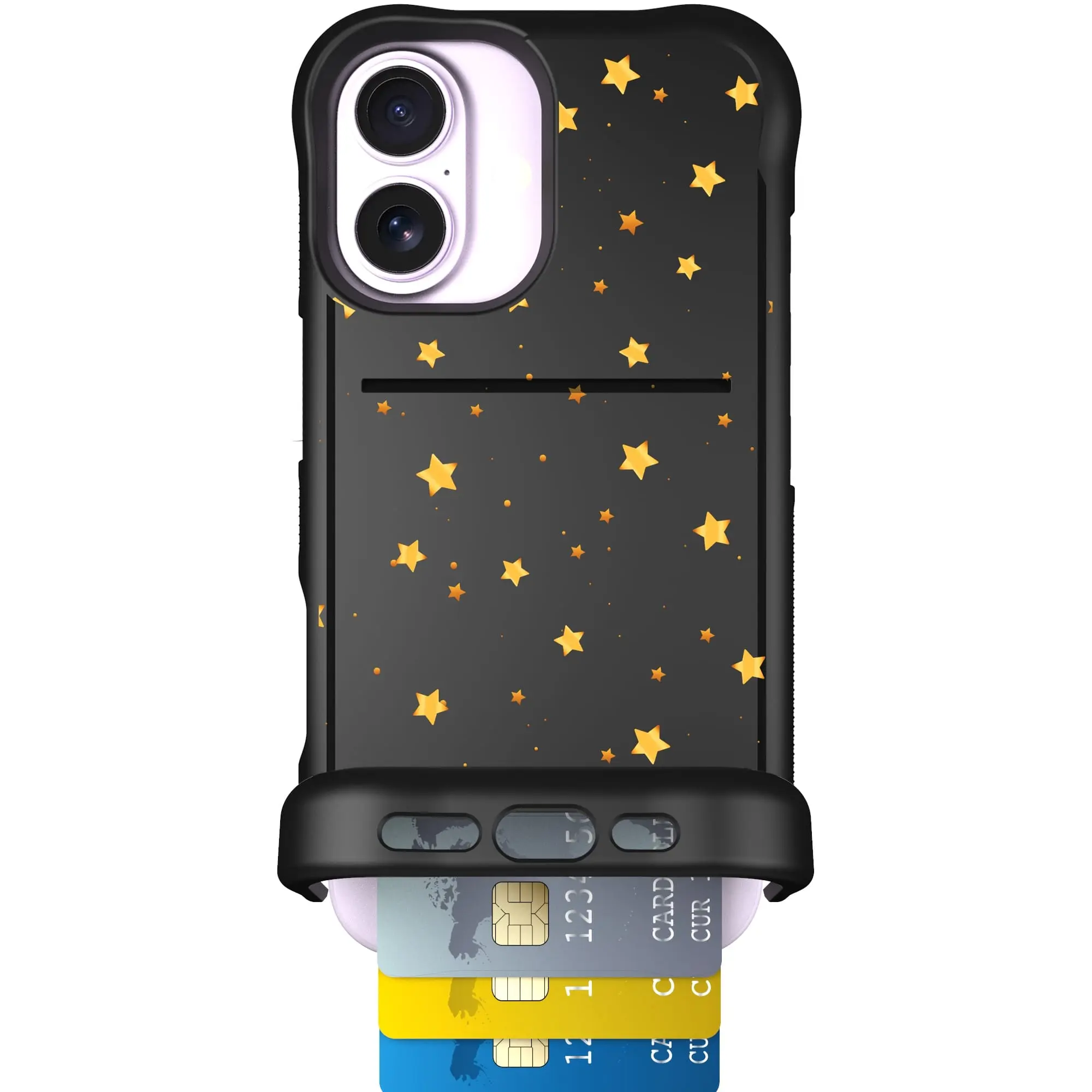 Wingmate for iPhone 17 - Image 16