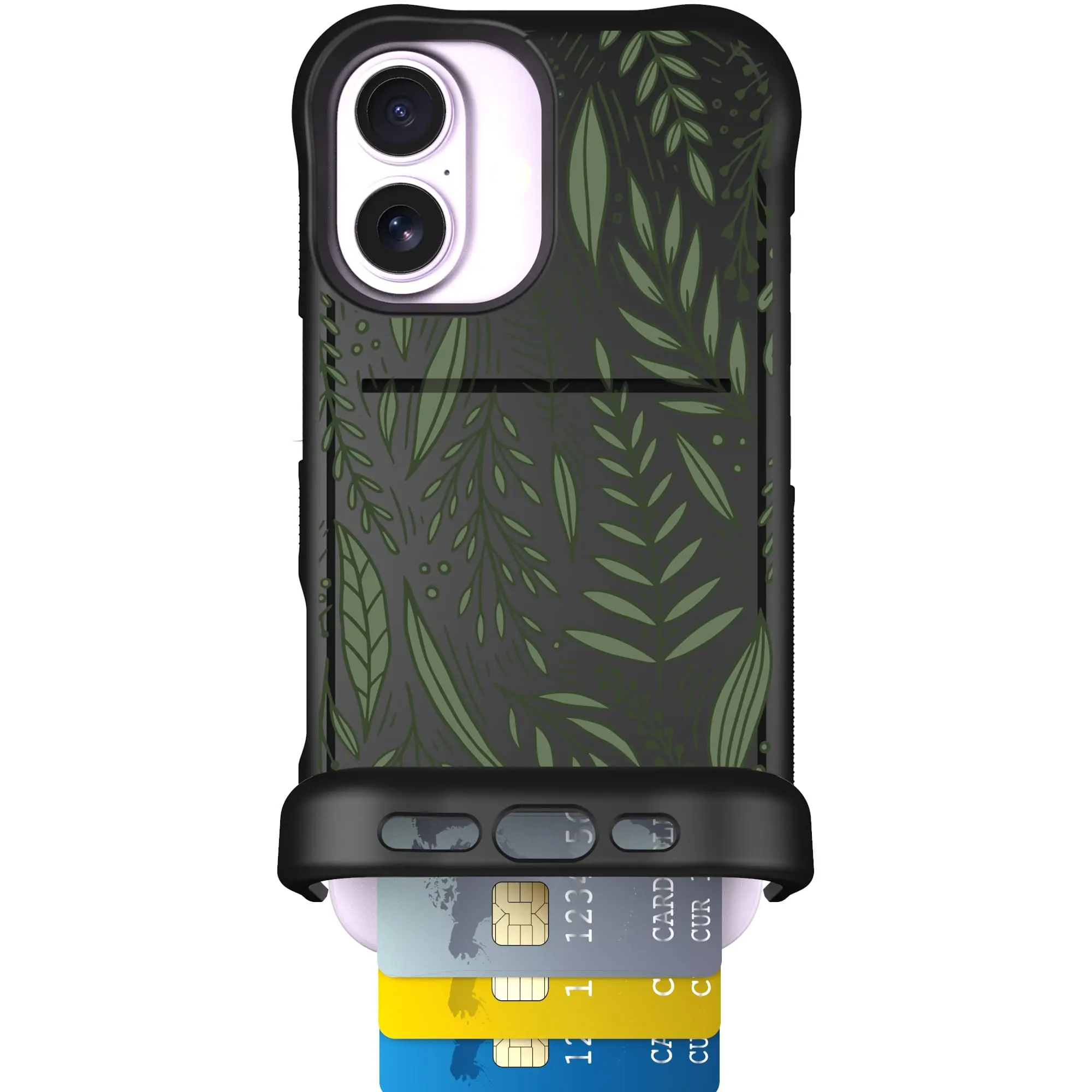 Wingmate for iPhone 17 - Image 17
