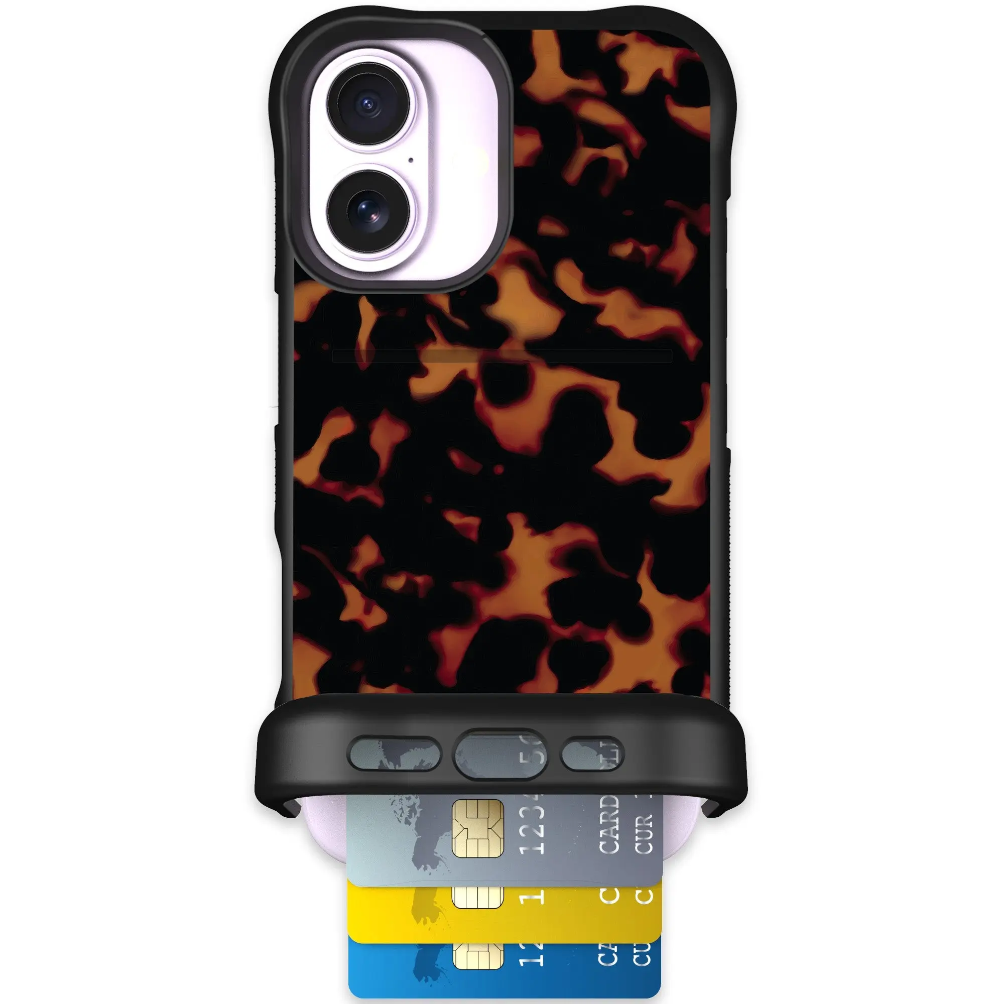 Wingmate for iPhone 17 - Image 18