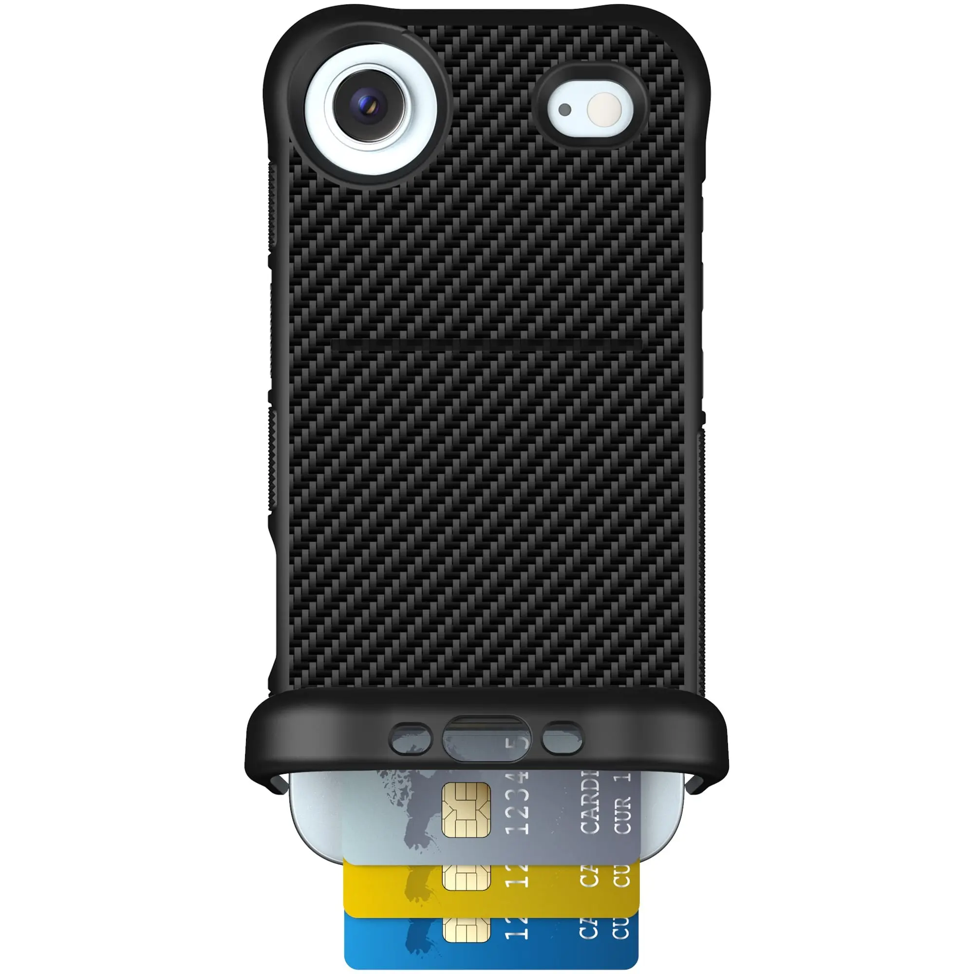 Wingmate for iPhone Air - Image 10