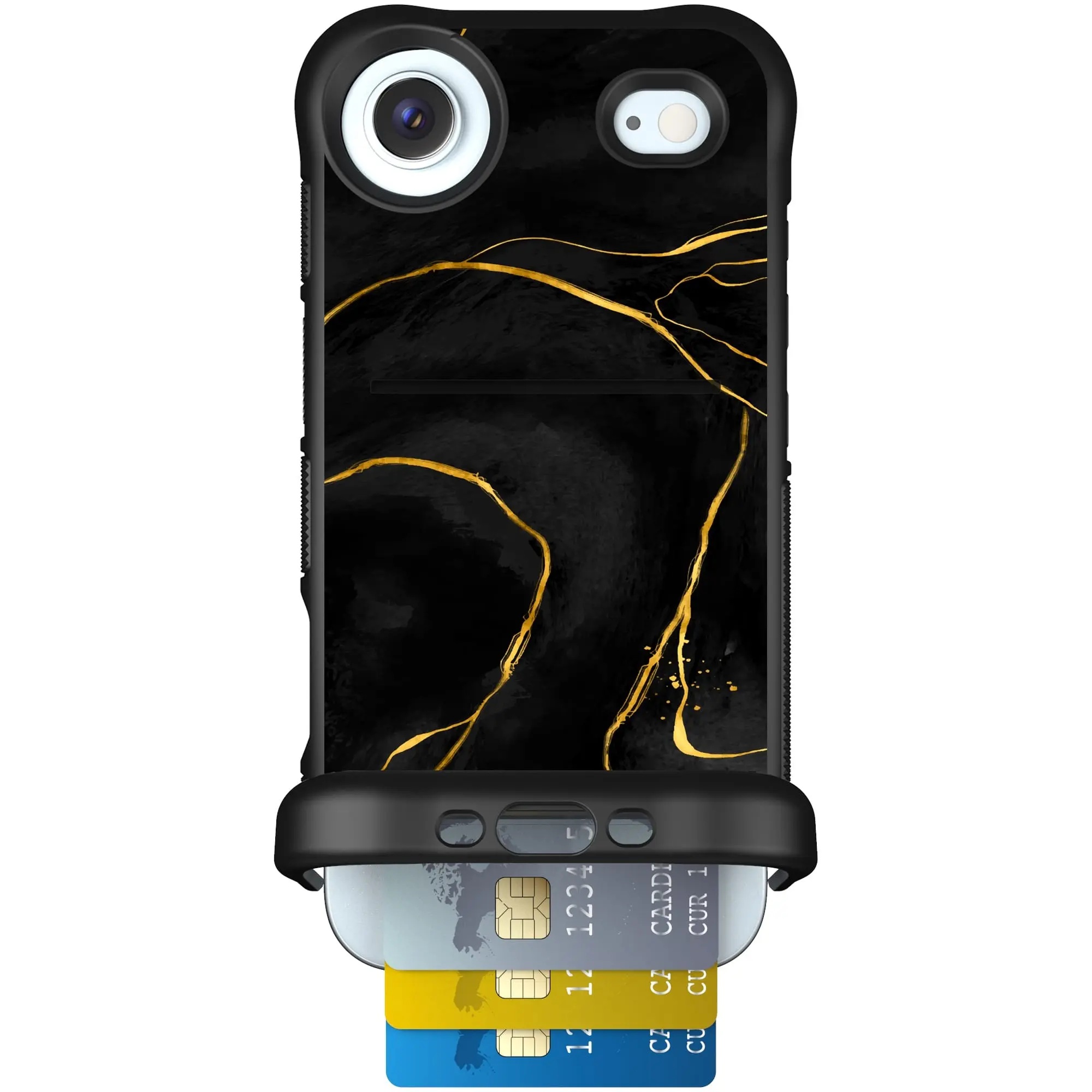 Wingmate for iPhone Air - Image 11