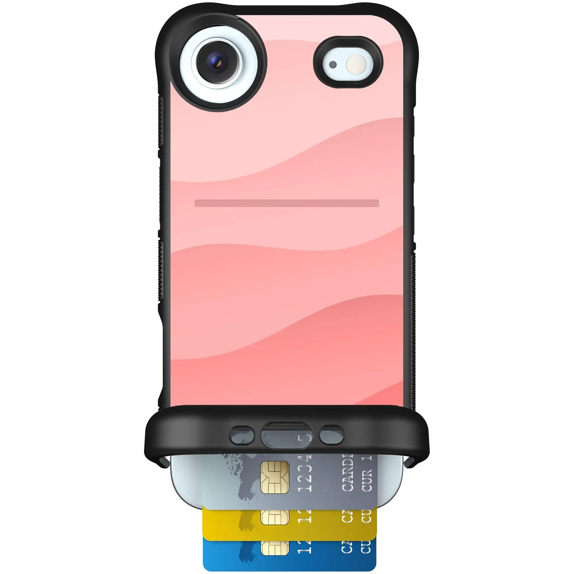 Wingmate for iPhone Air - Image 12