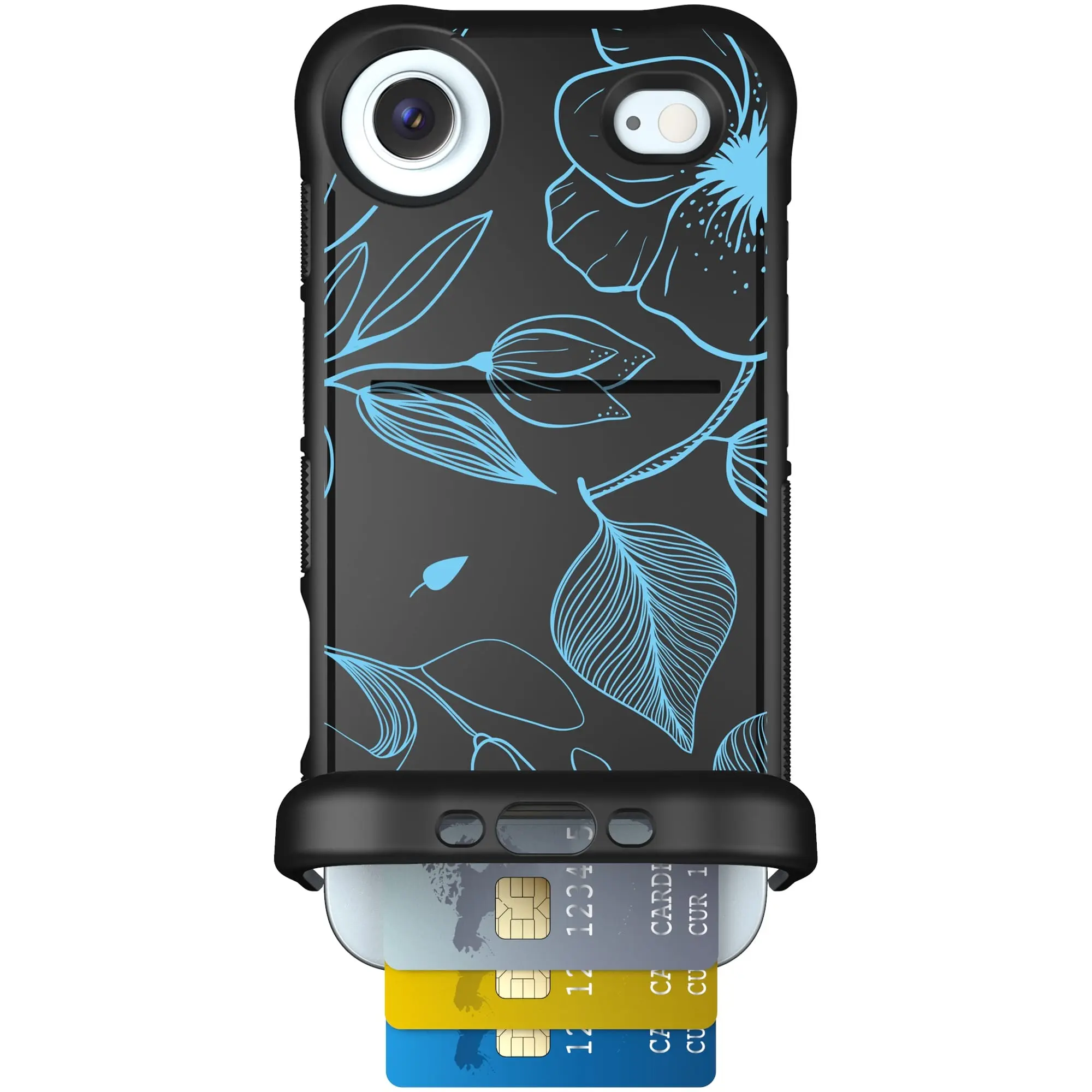 Wingmate for iPhone Air - Image 14